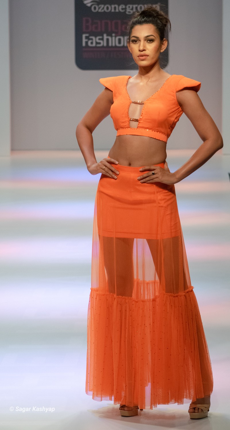 Sagar Kashyap