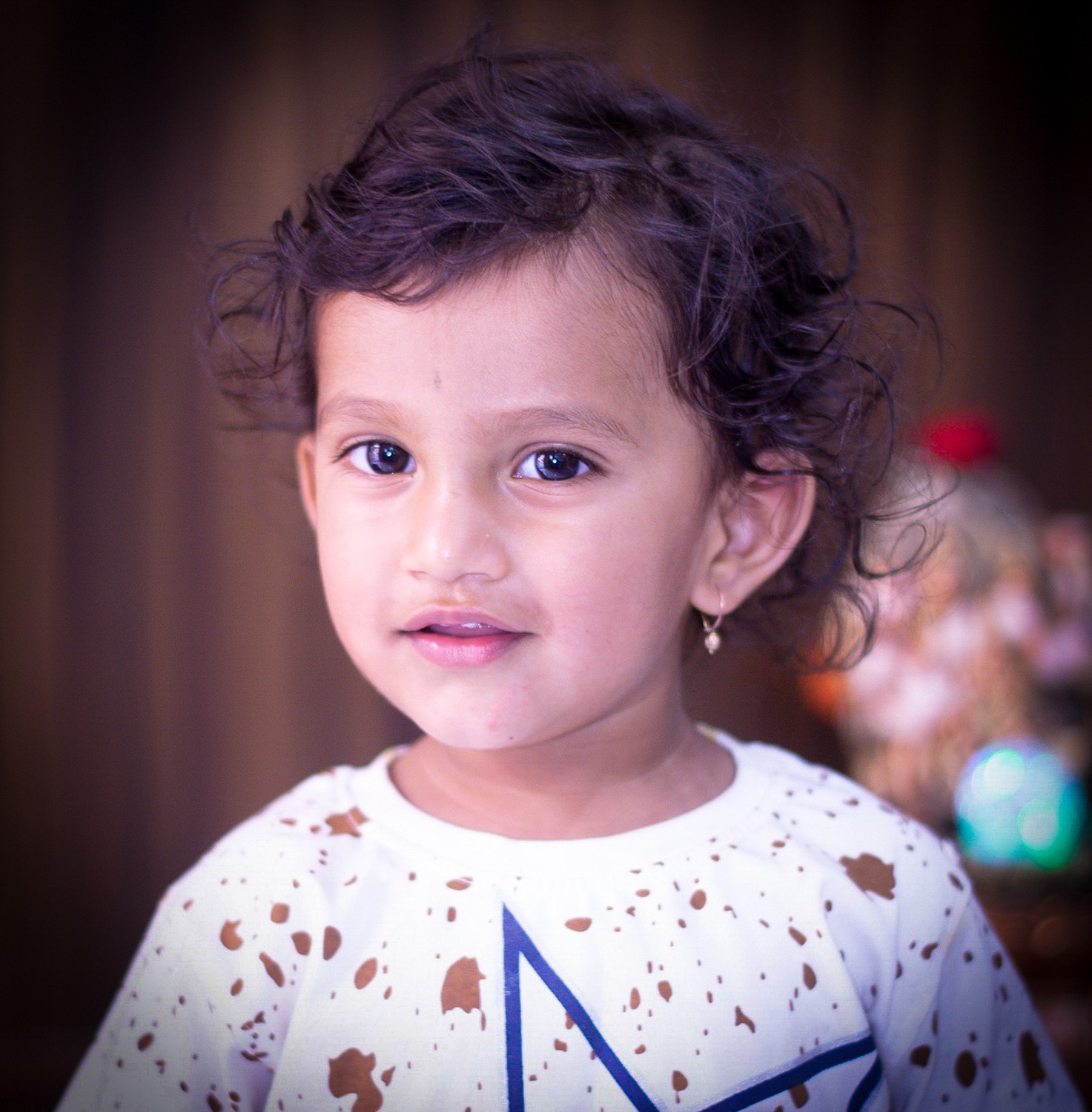Sagar Kashyap