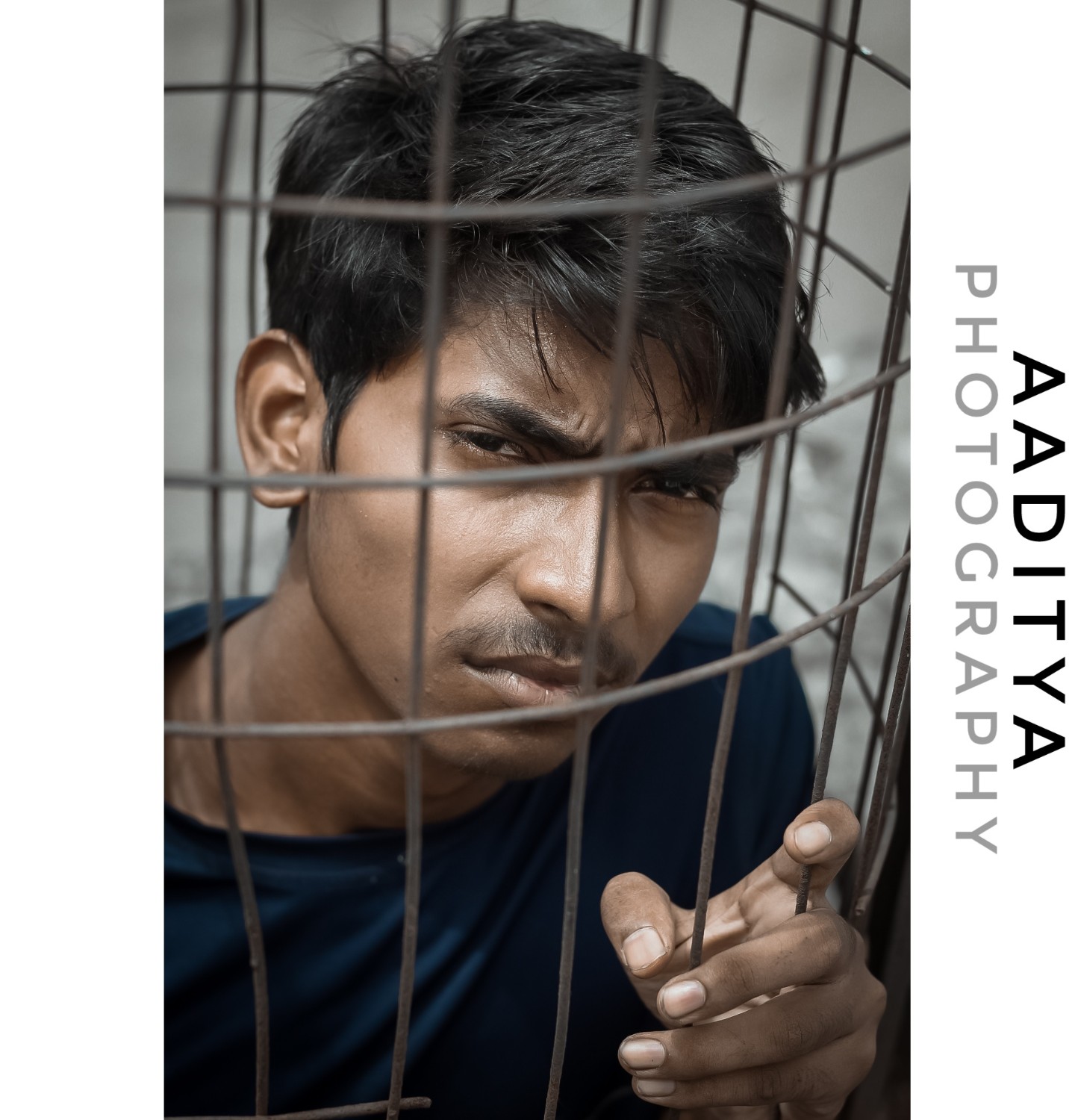 Subham Bagry