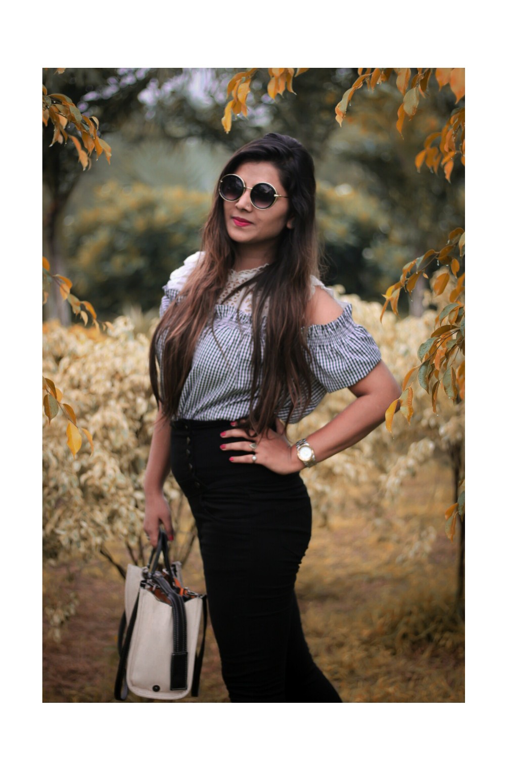 Subham Bagry