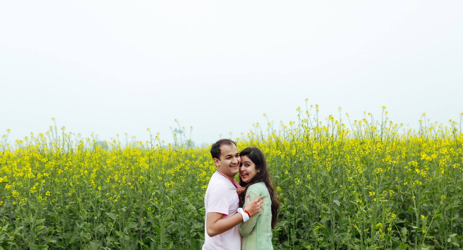 Harish Kumar