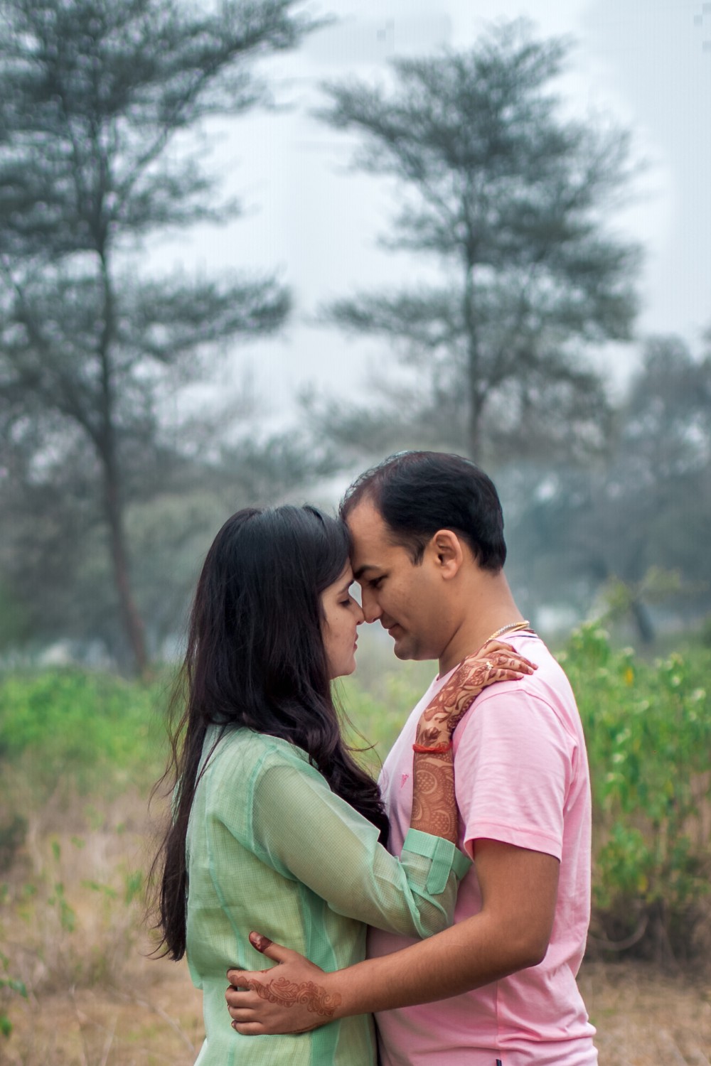 Harish Kumar