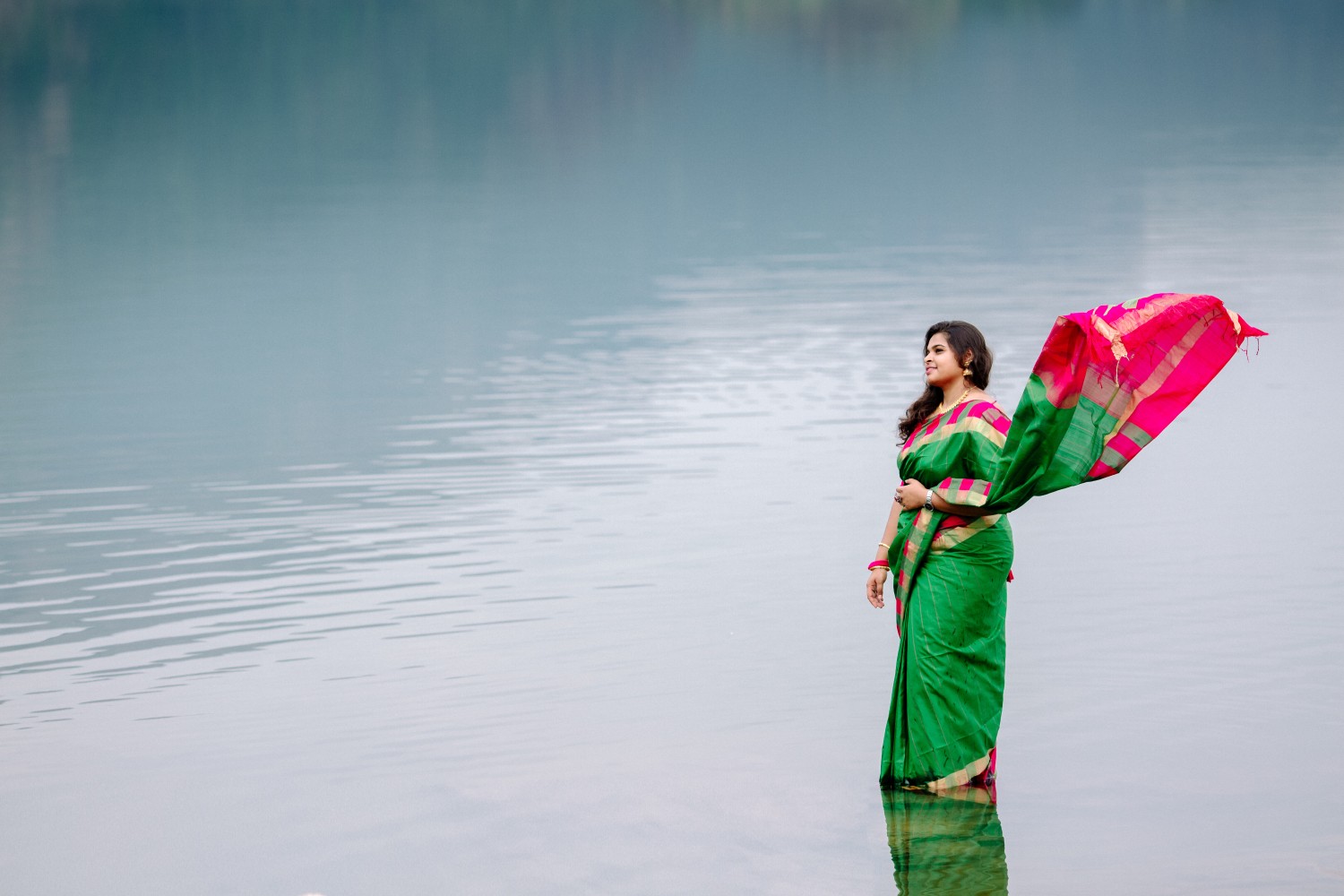 Harish Kumar