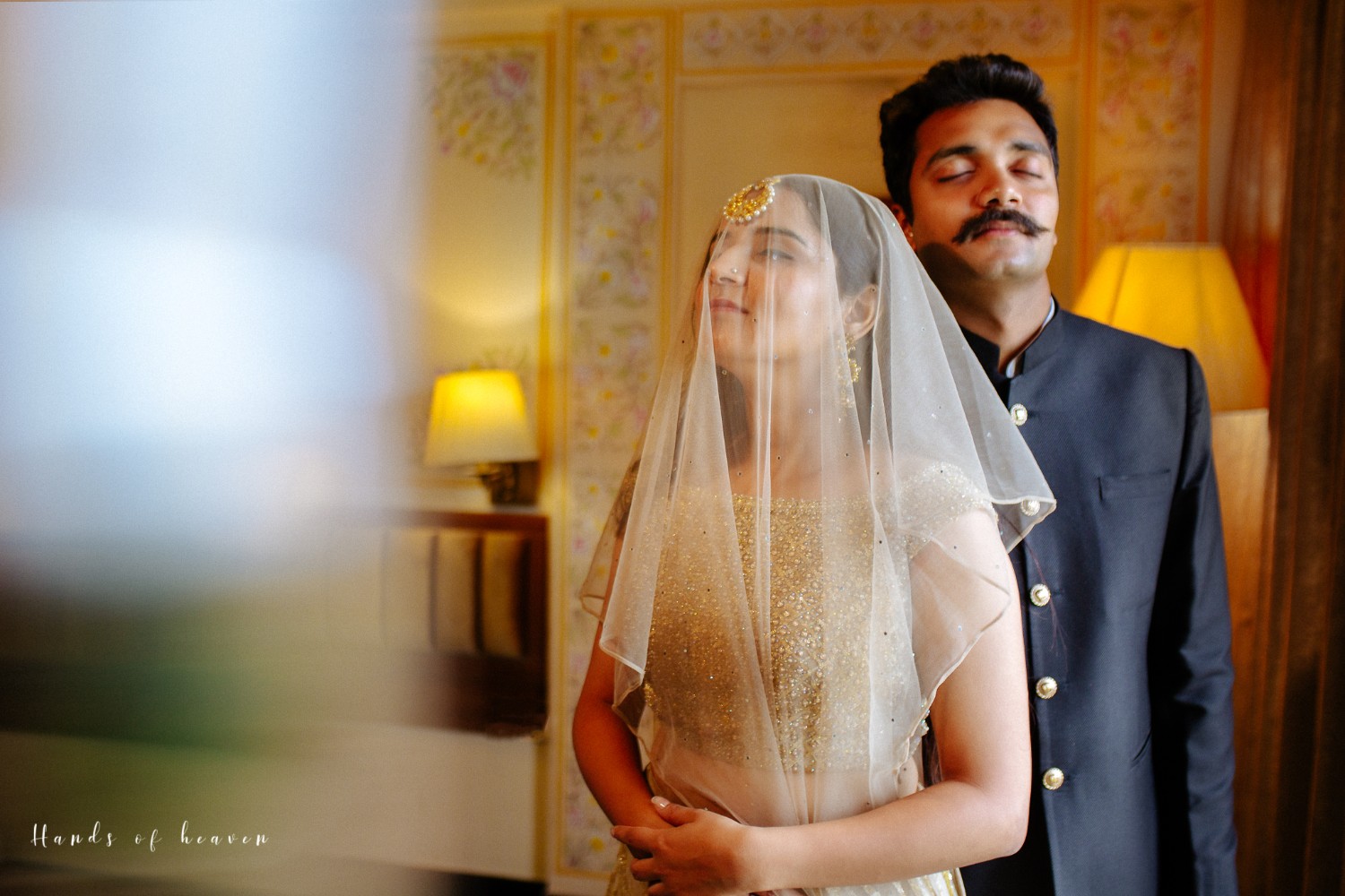 Harish Kumar