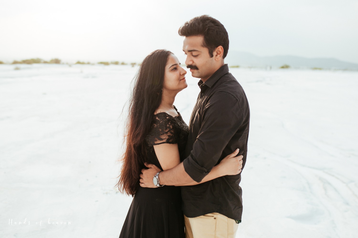 Harish Kumar