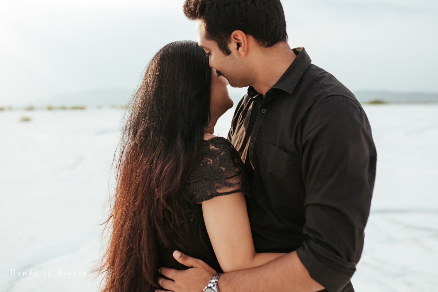 Harish Kumar