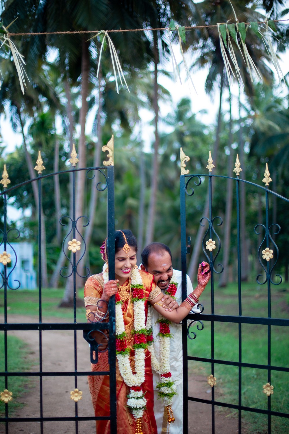 Harish Kumar