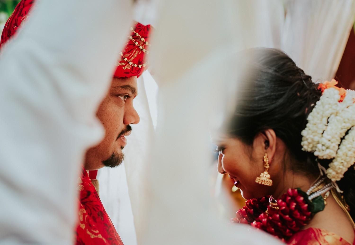 Harish Kumar