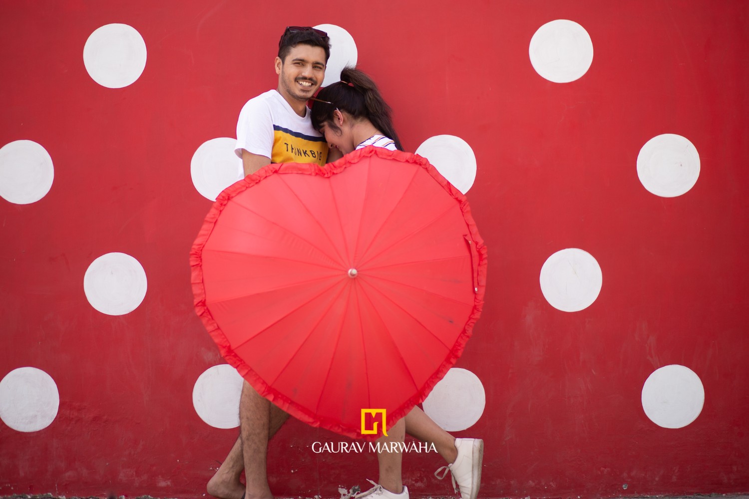 Gaurav Marwaha