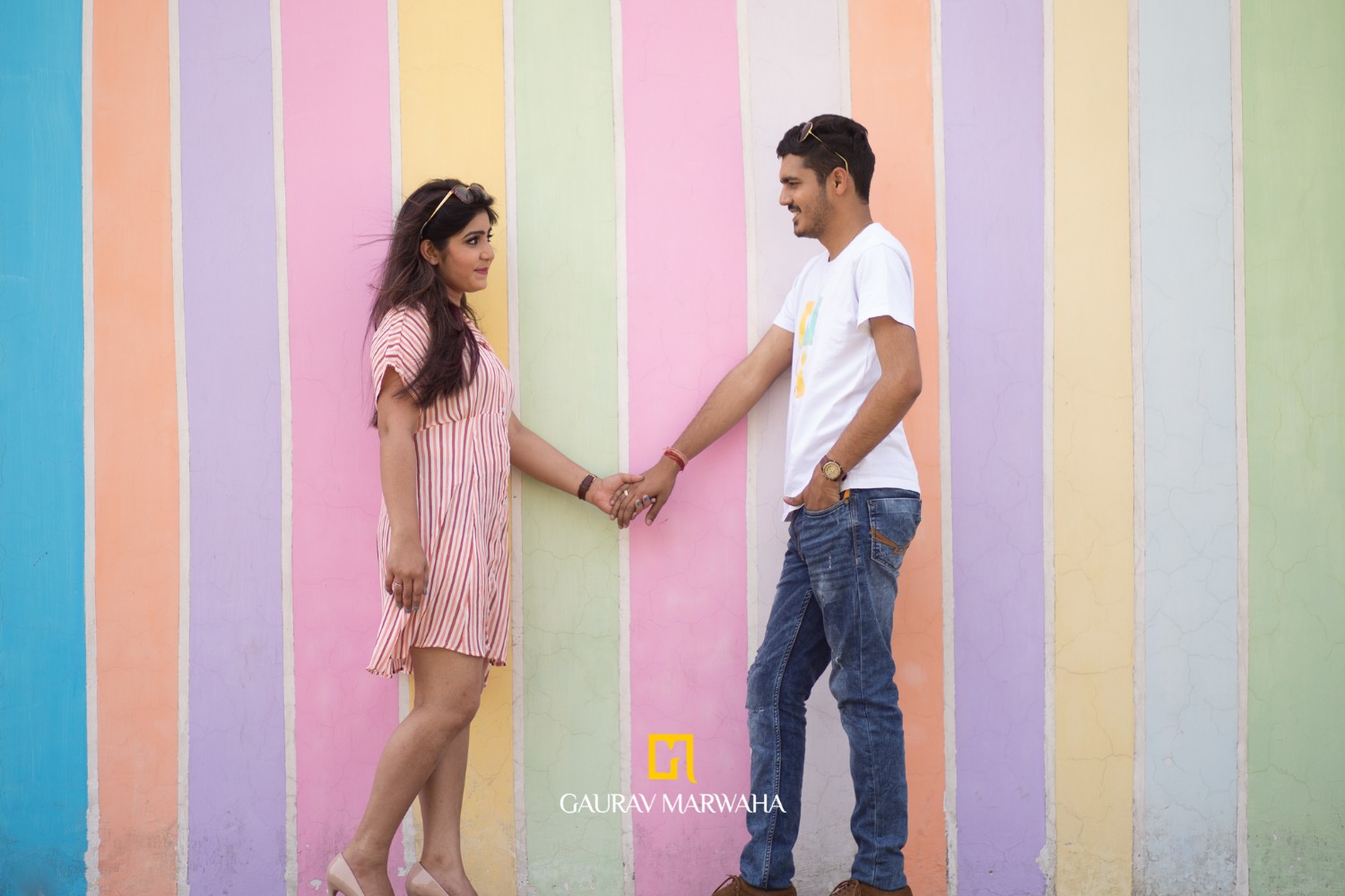 Gaurav Marwaha