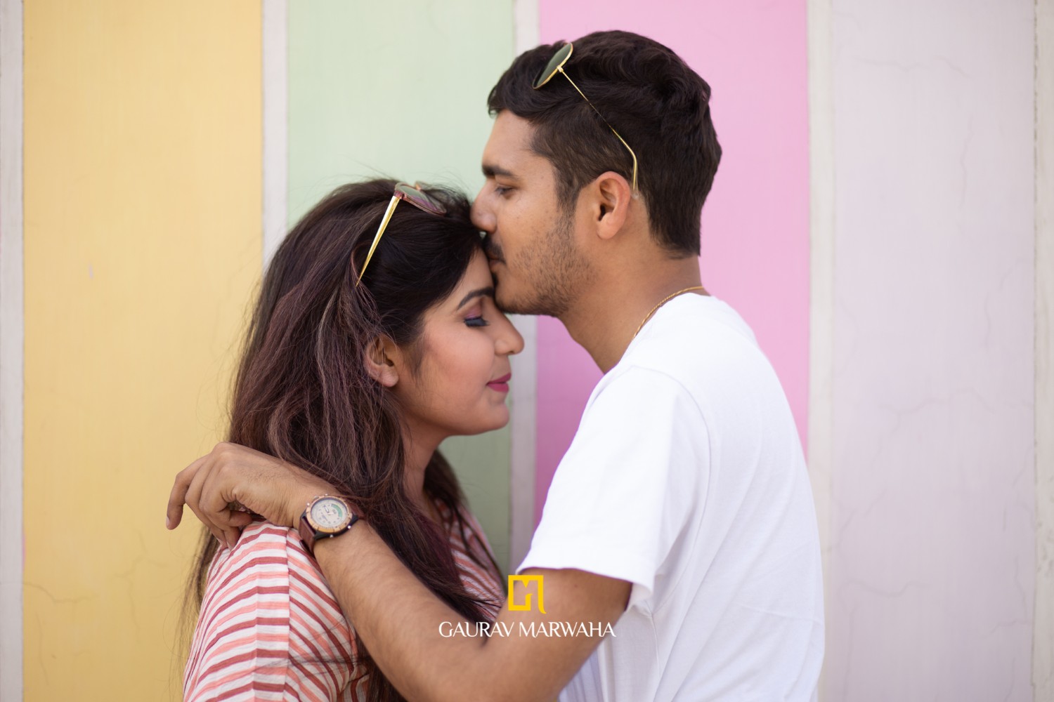 Gaurav Marwaha