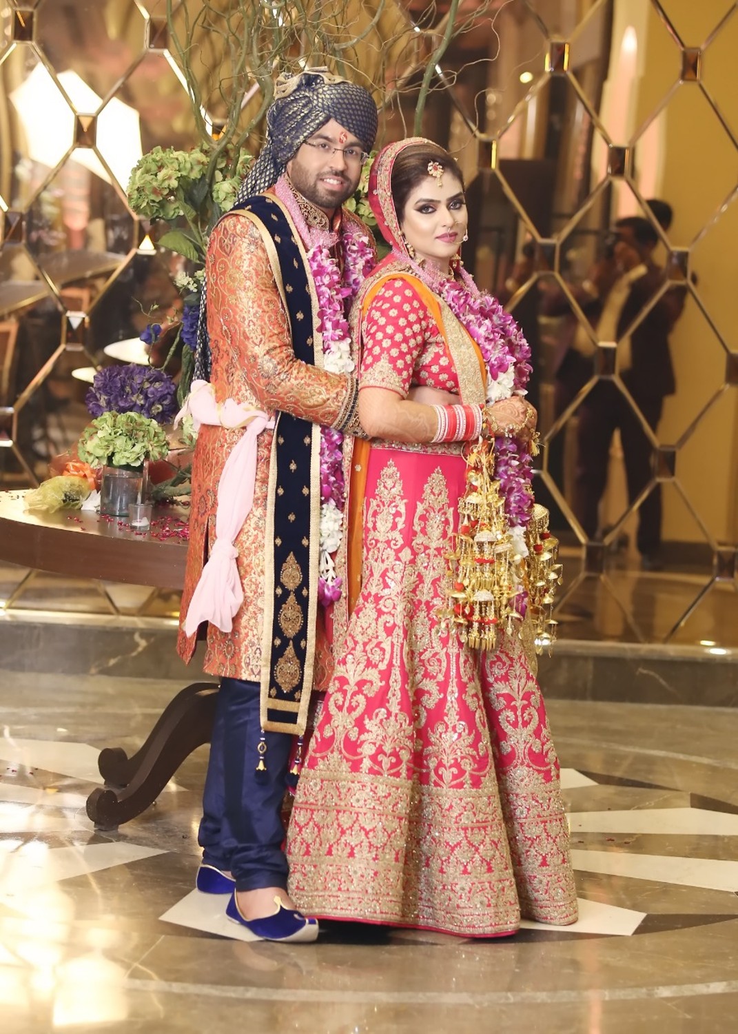 Aakriti Photo Studio