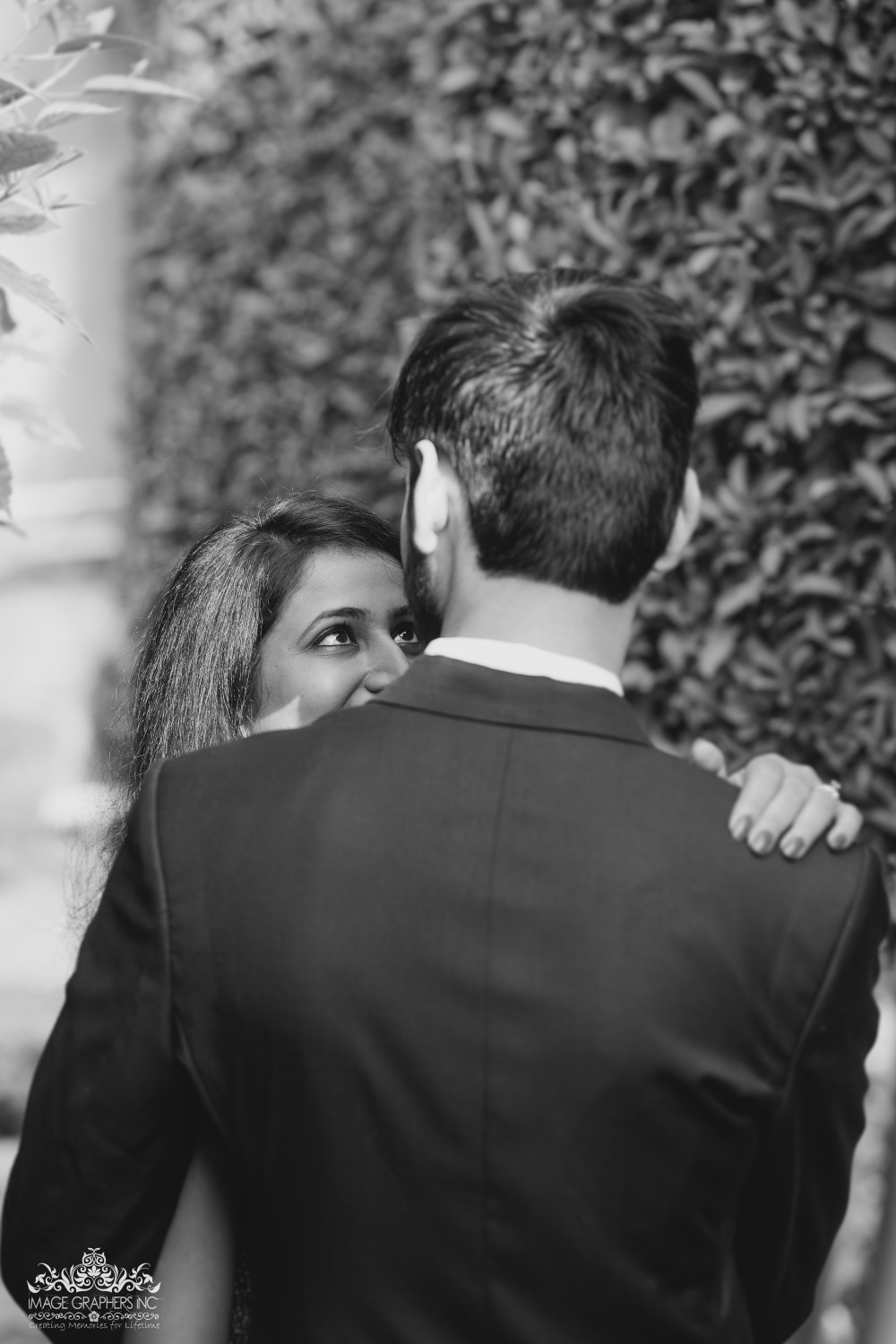 Image Graphers 