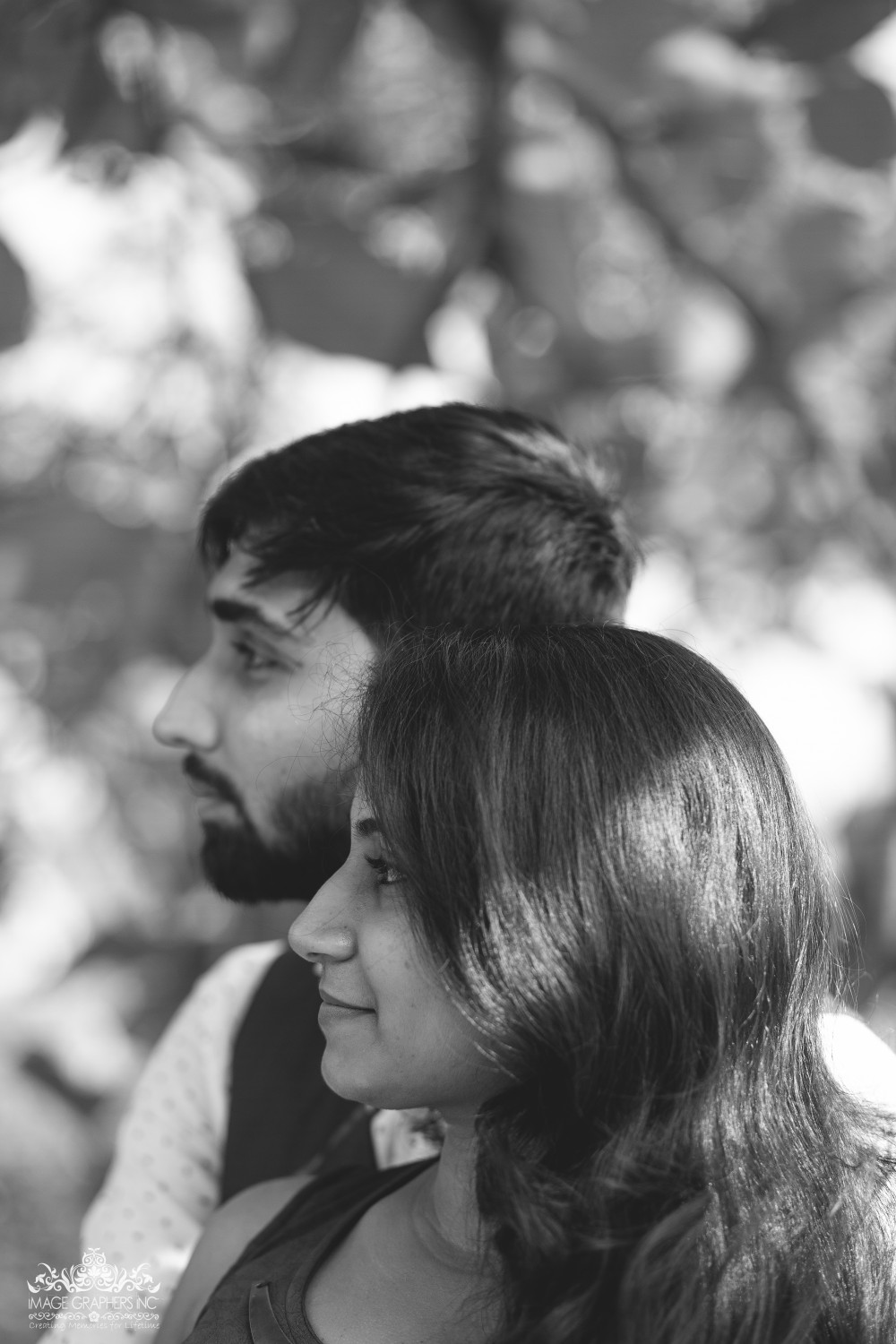 Image Graphers 