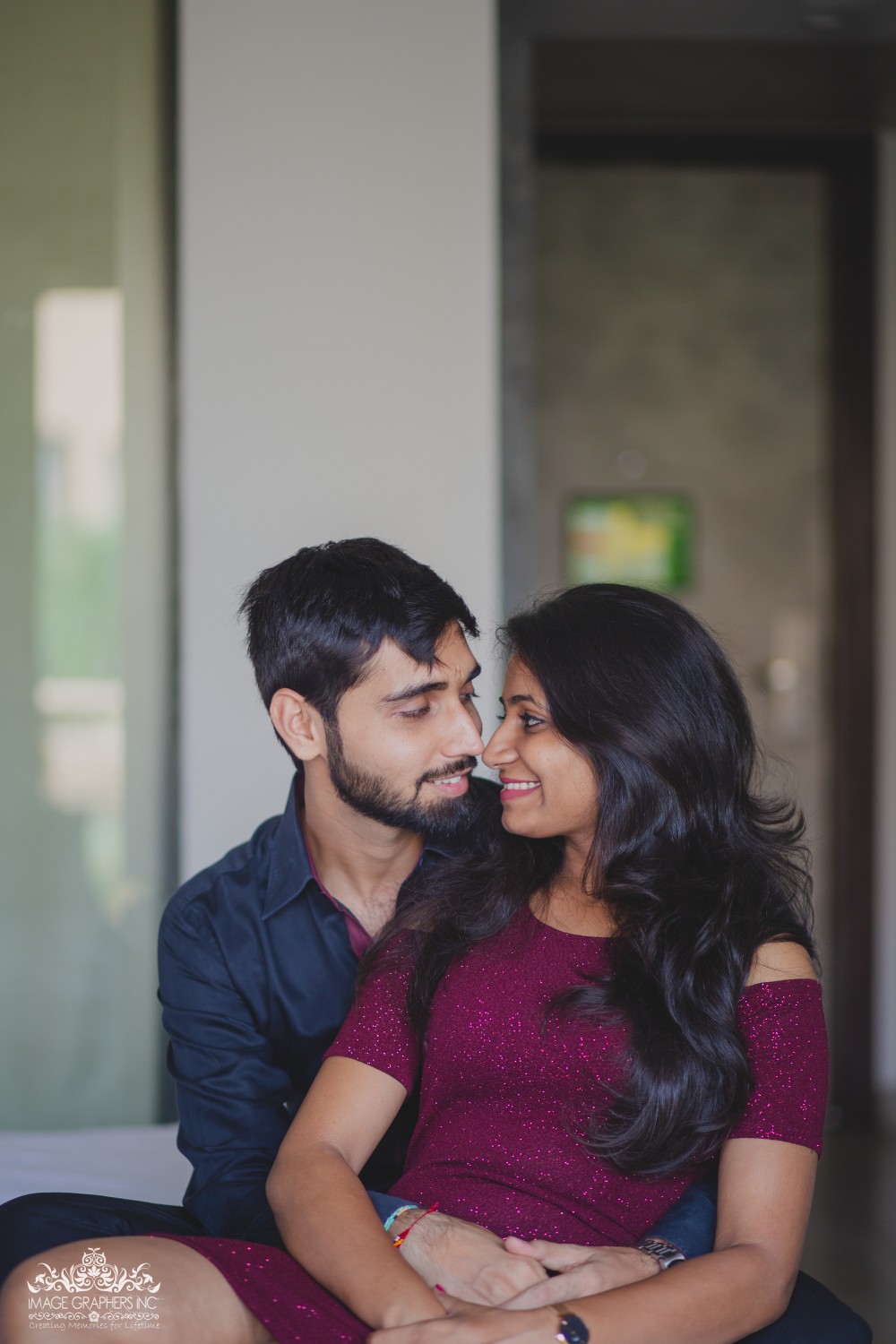 Image Graphers 