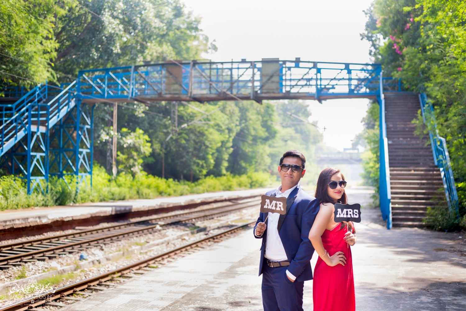 Image Graphers 