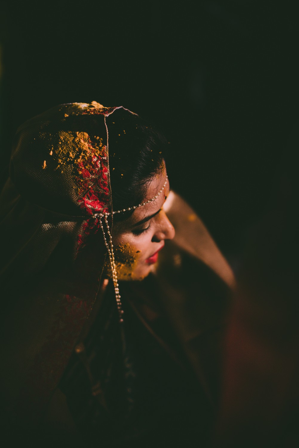 Image Graphers 