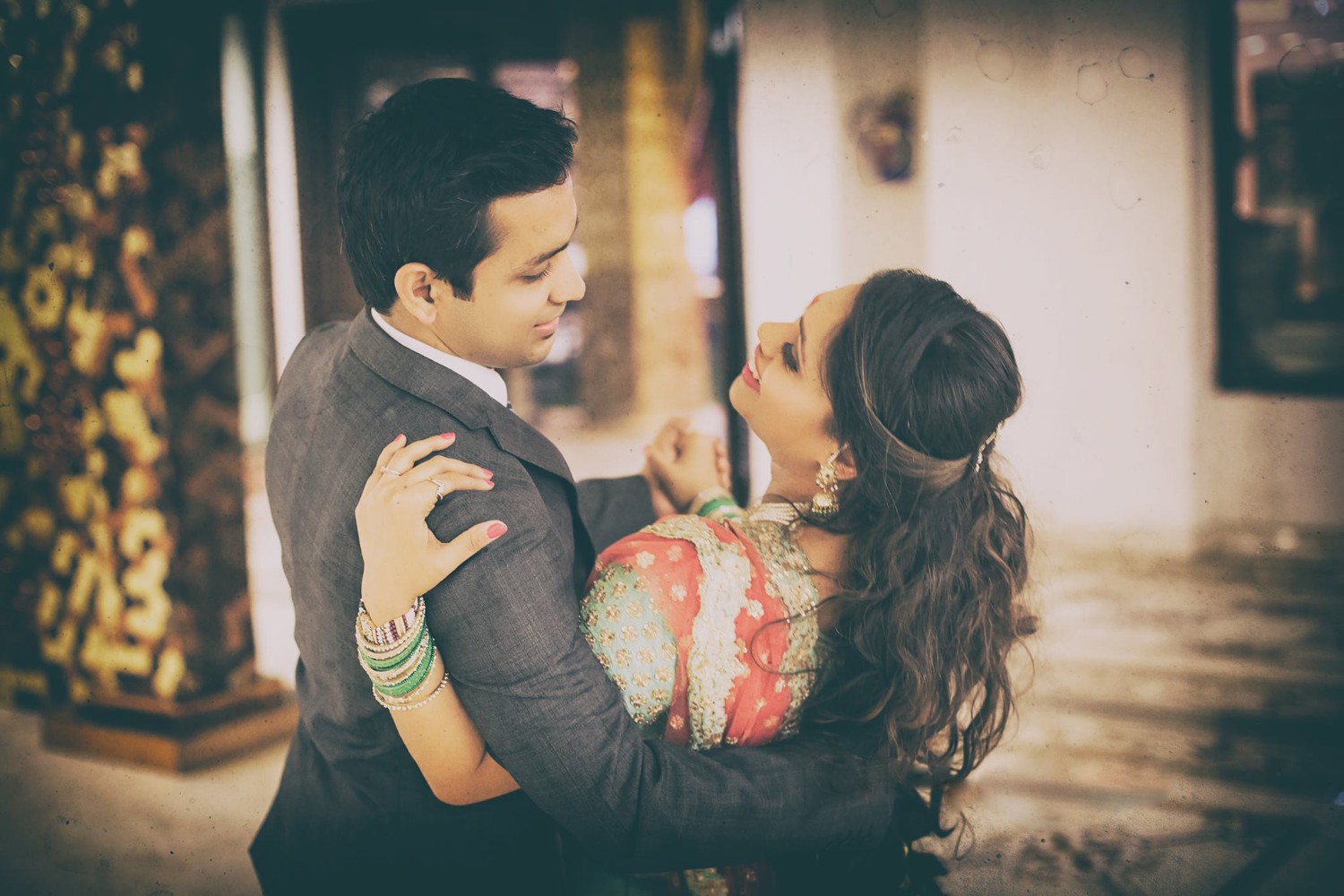 Ankit Sharma