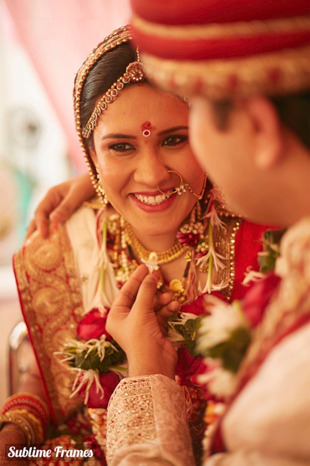 Ankit Sharma