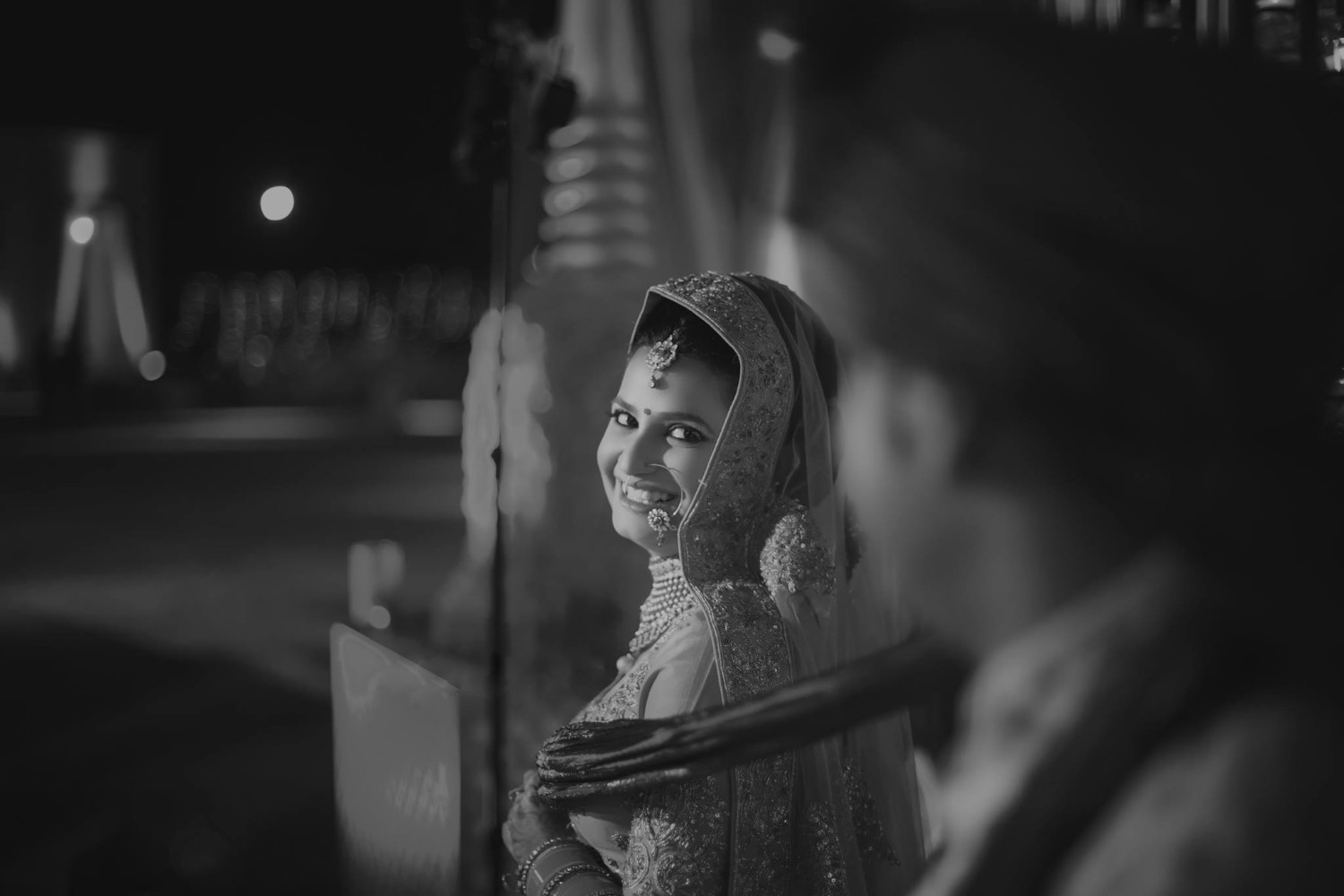 Ankit Sharma