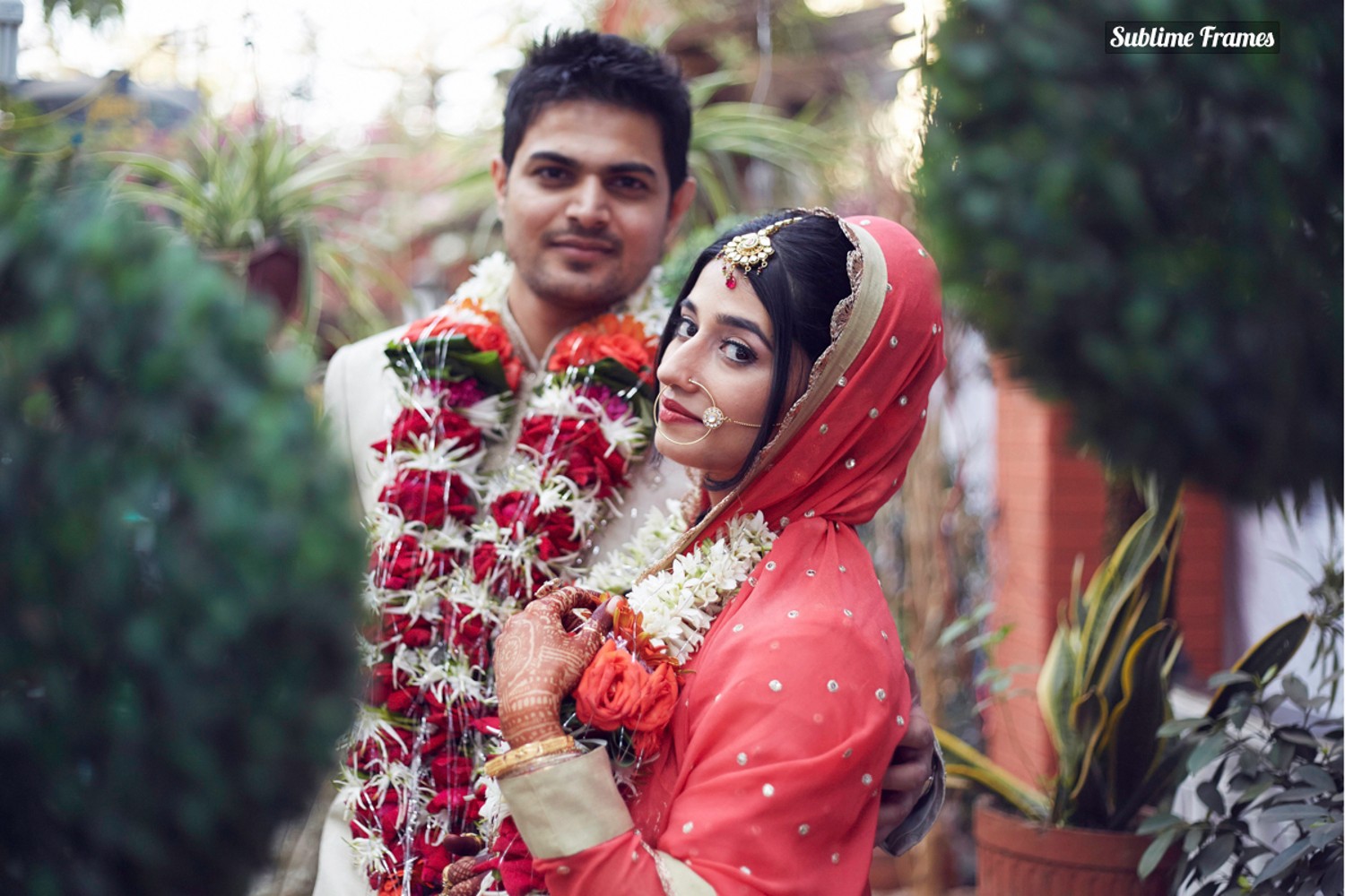 Ankit Sharma