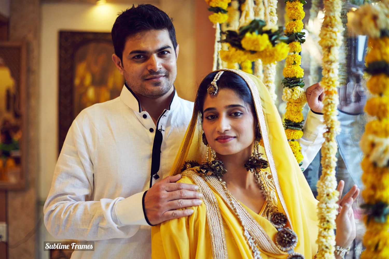 Ankit Sharma