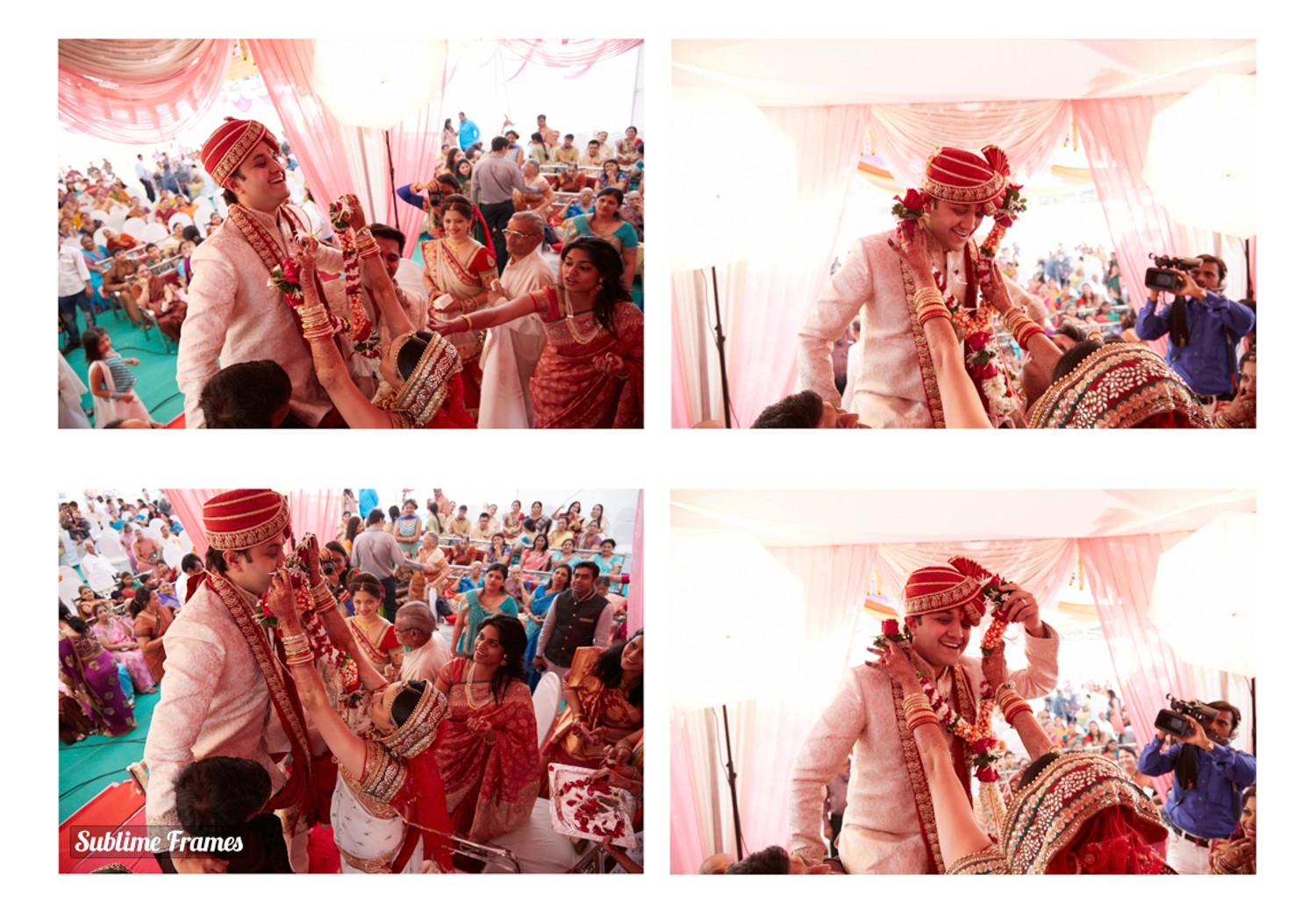 Ankit Sharma
