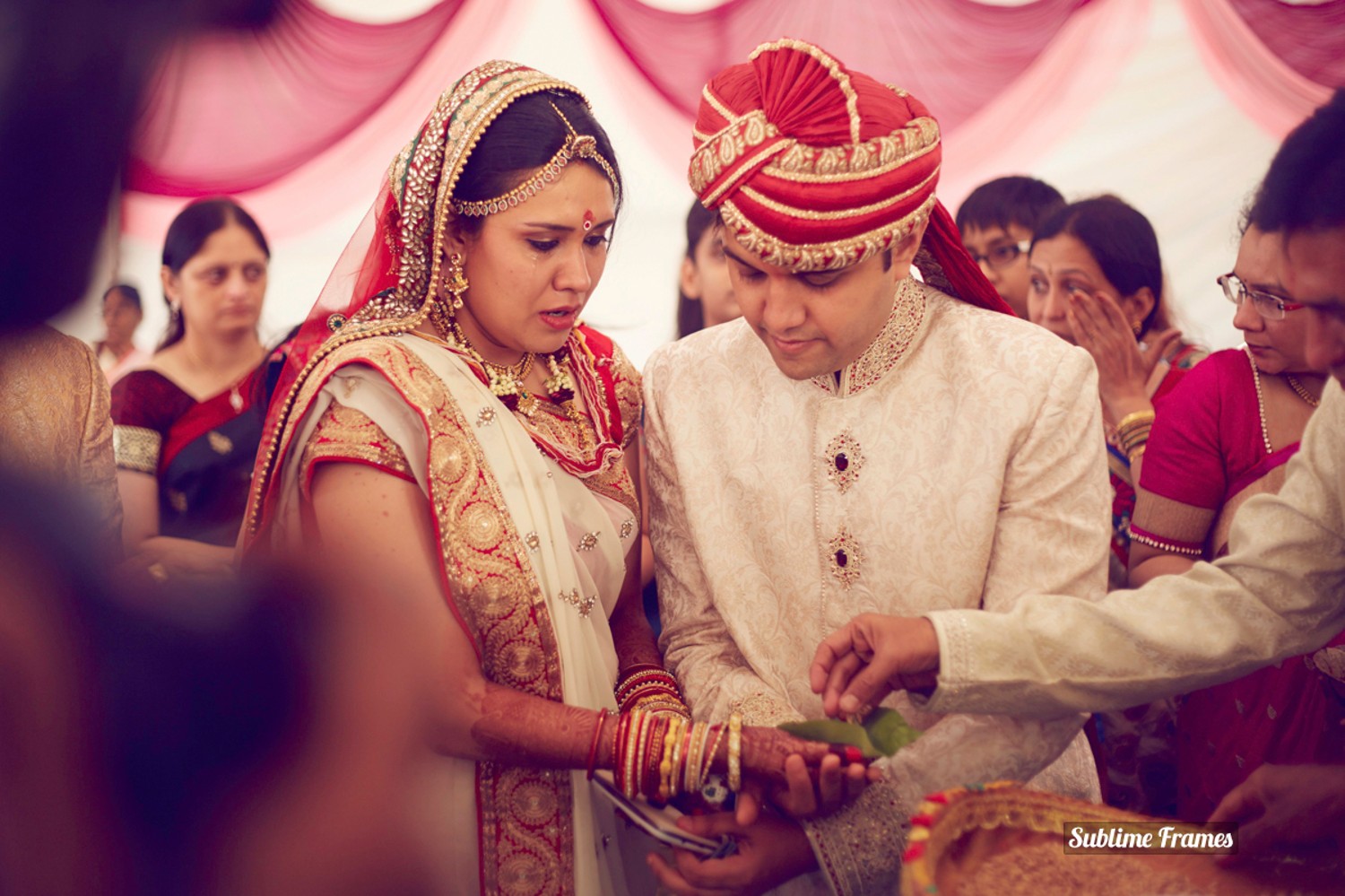 Ankit Sharma