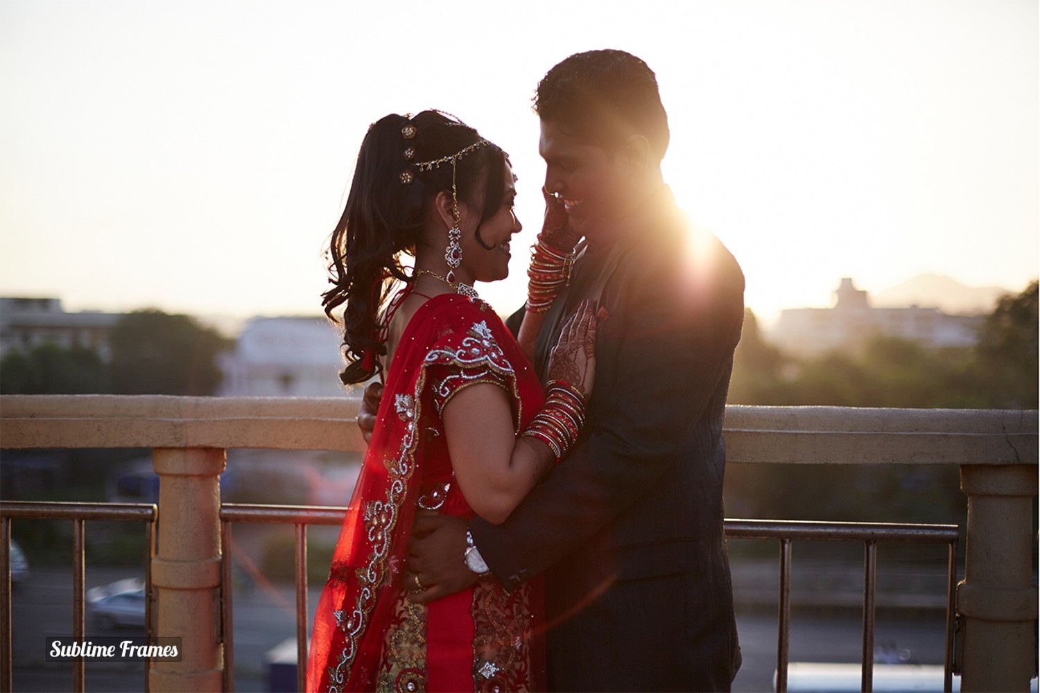 Ankit Sharma