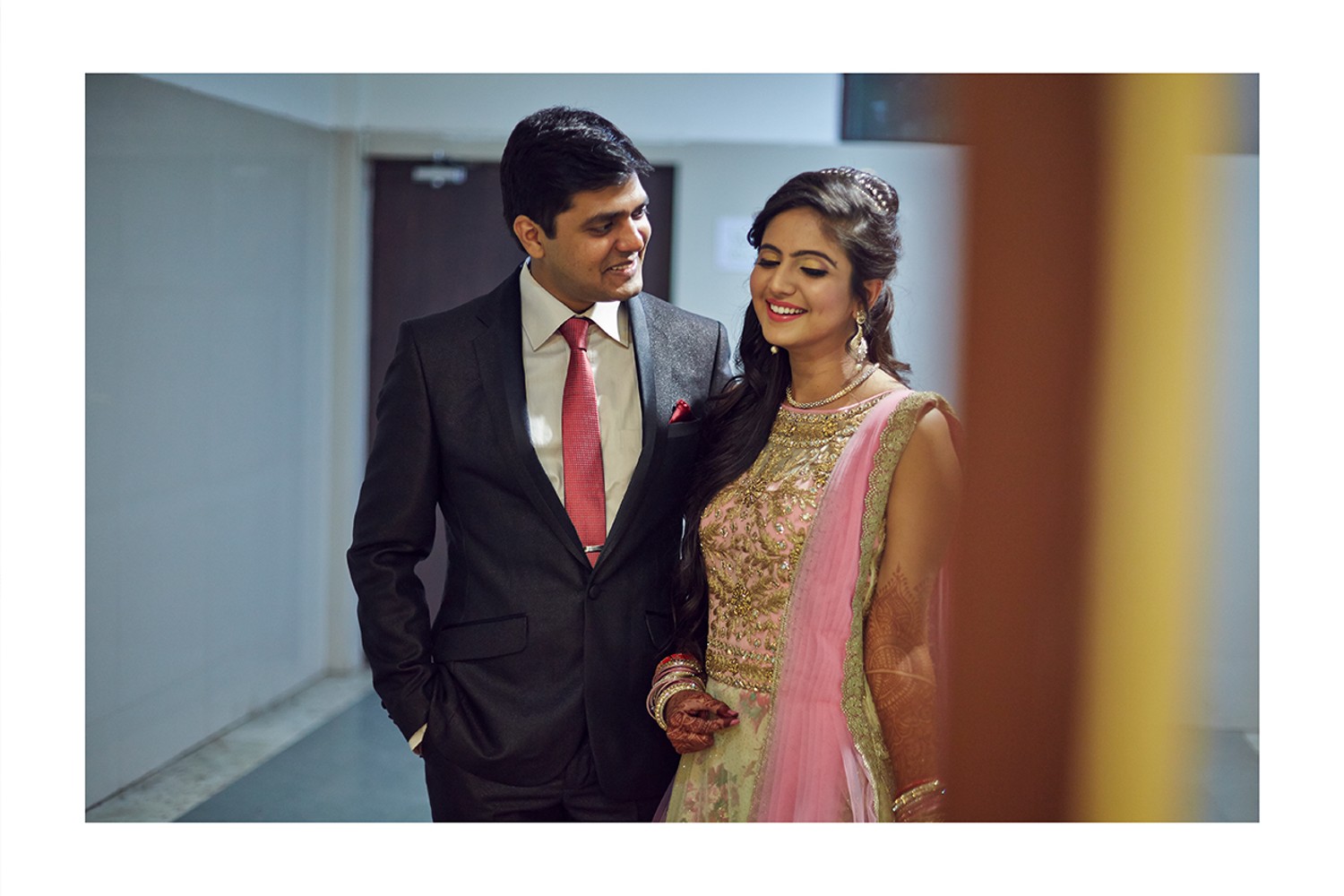 Ankit Sharma