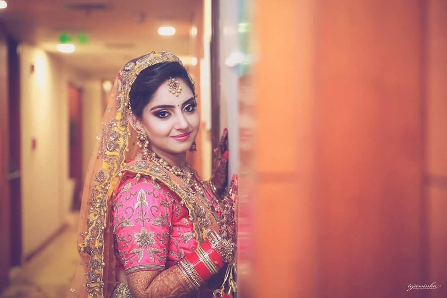 Wedding Gigs