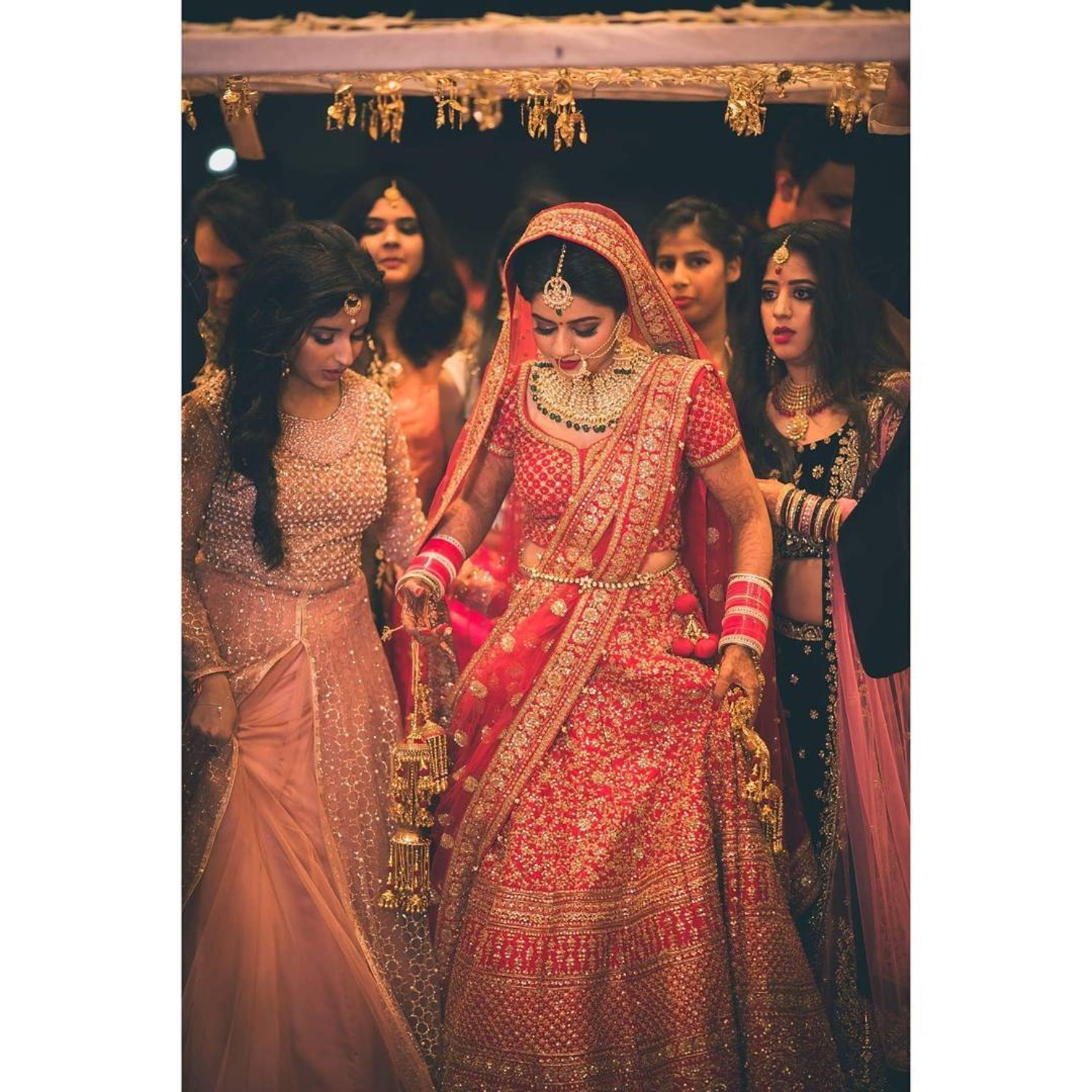 Wedding Gigs