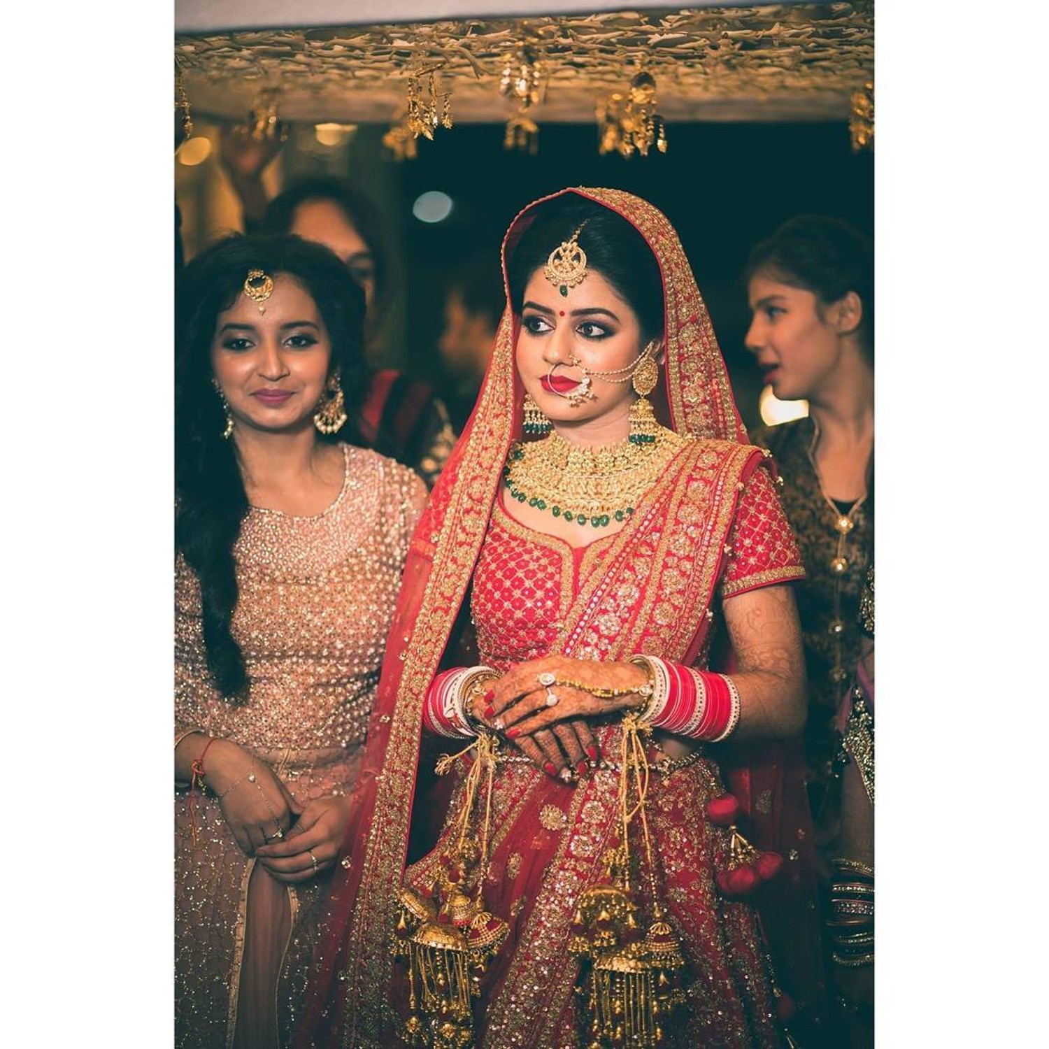Wedding Gigs