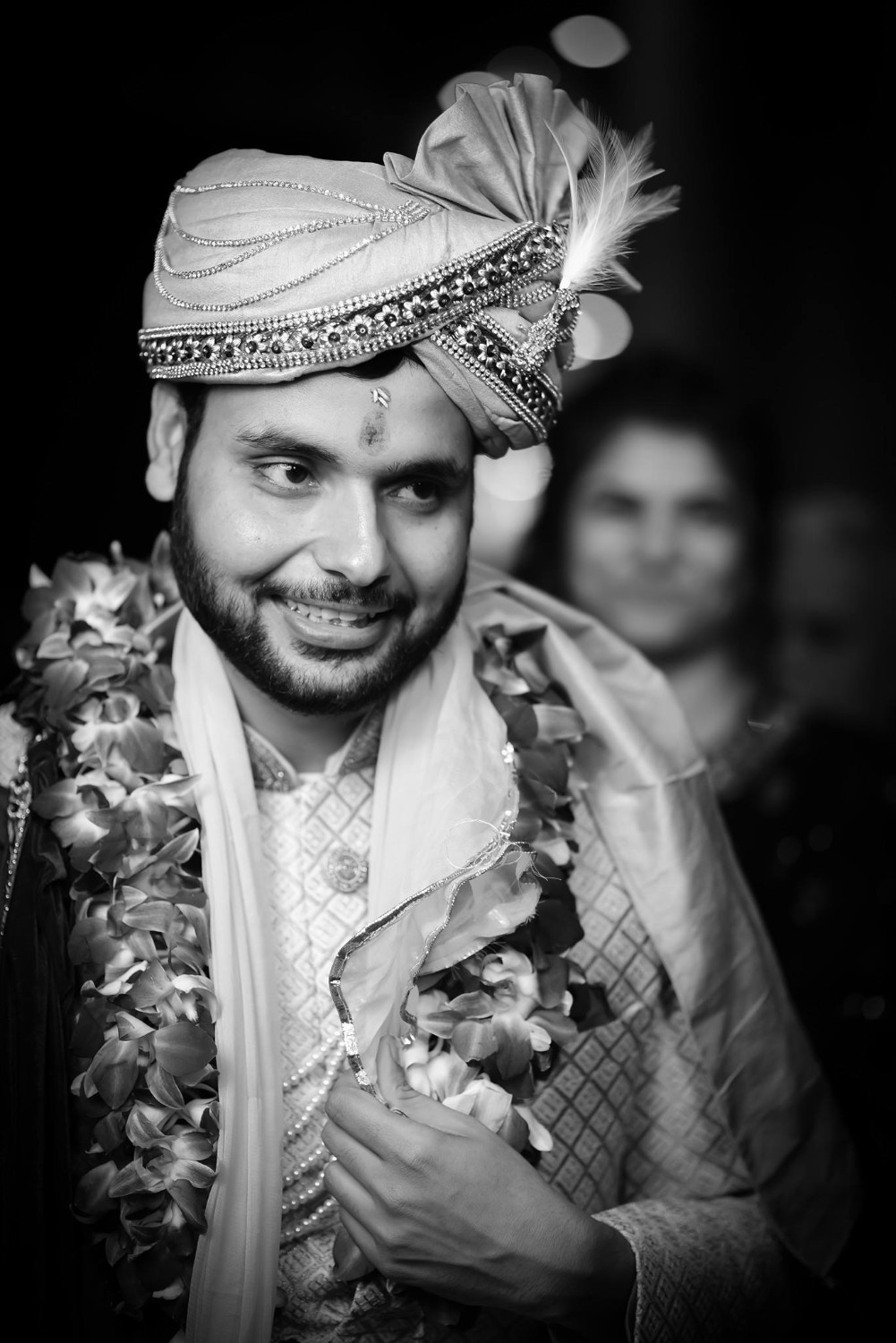 Wedding Gigs