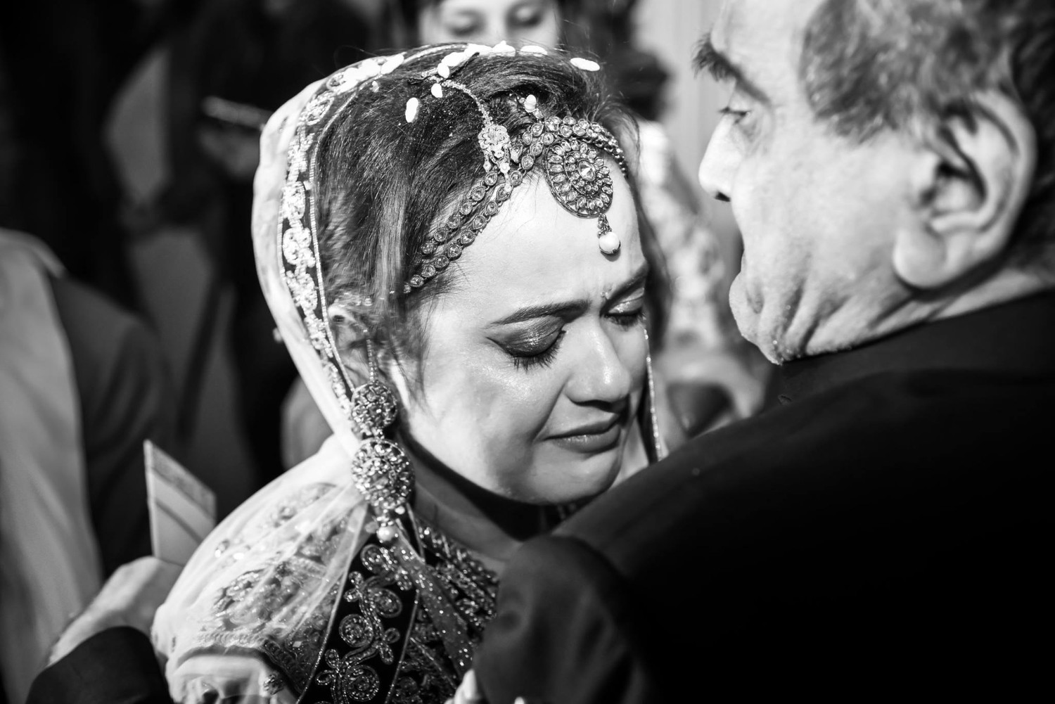 Wedding Gigs