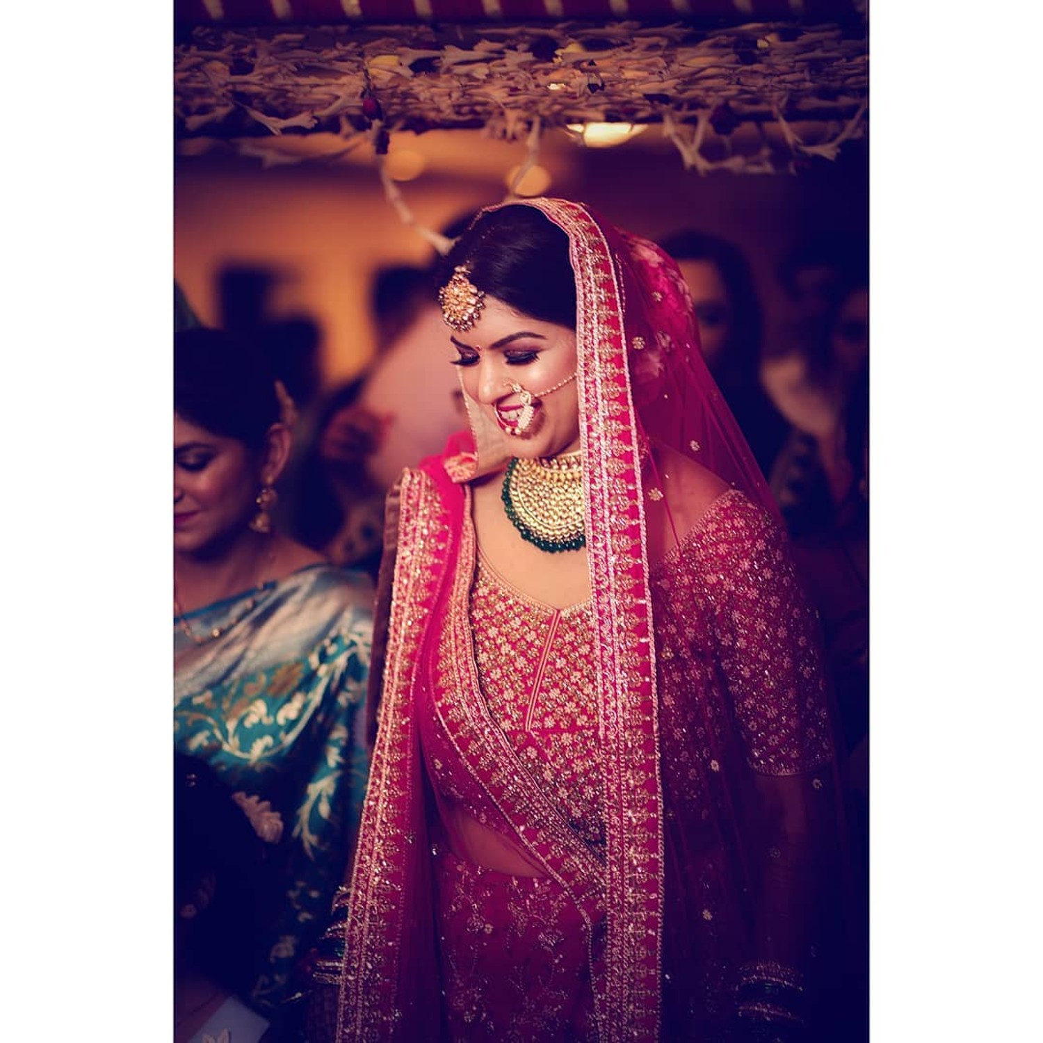 Wedding Gigs