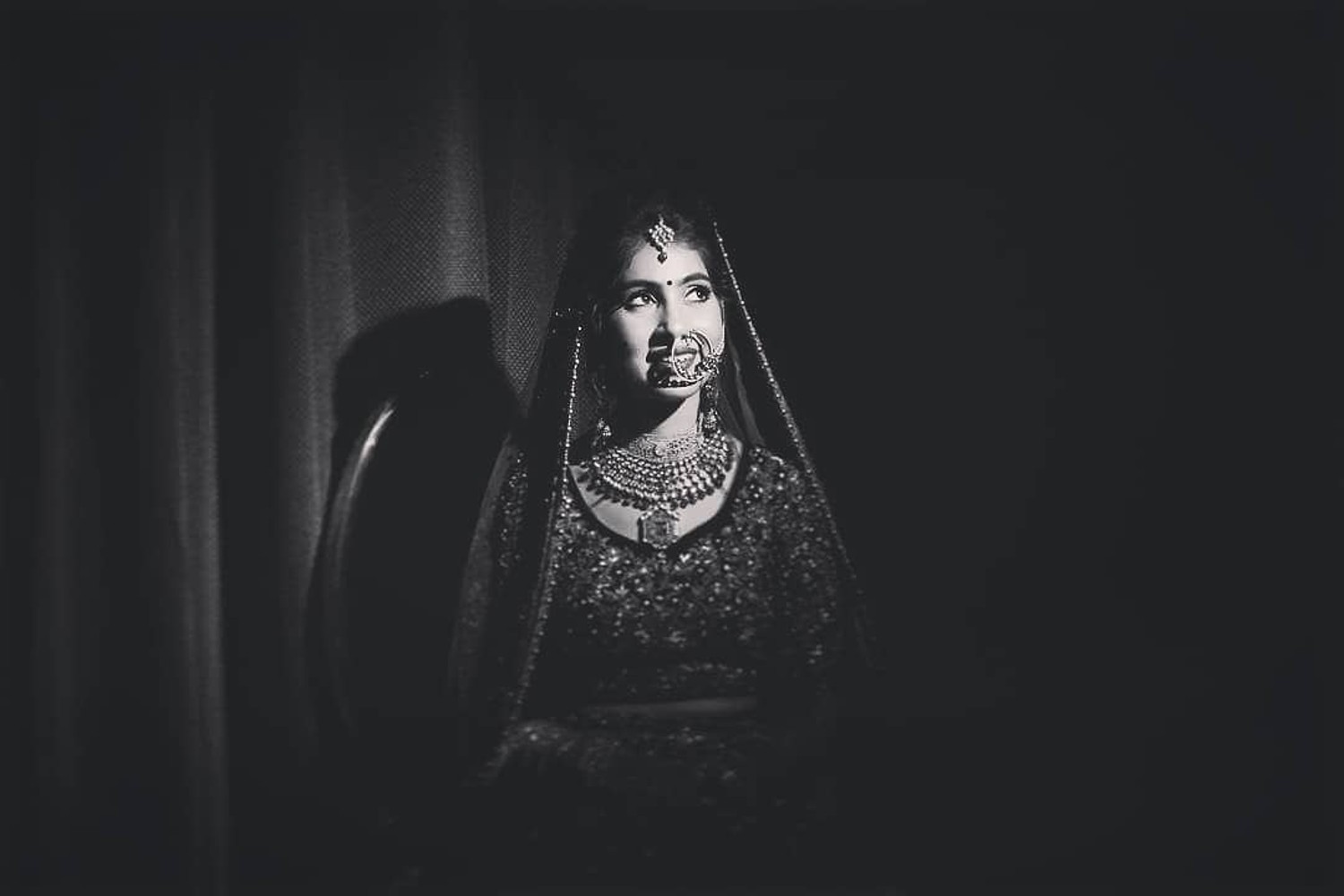 Wedding Gigs