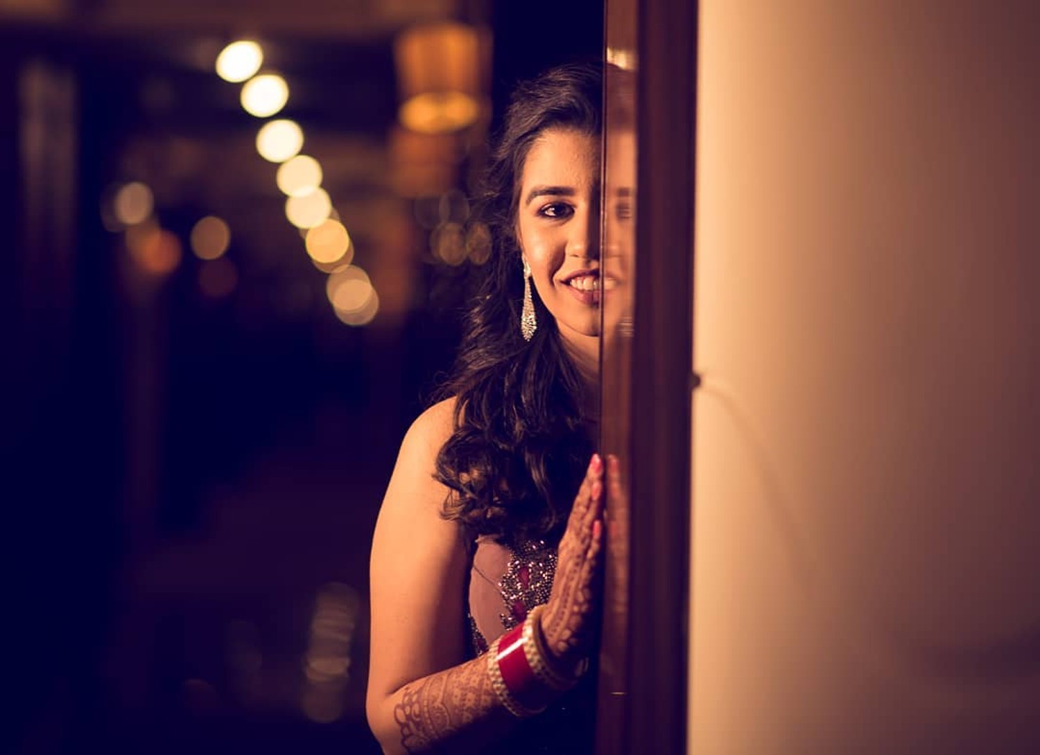 Wedding Gigs
