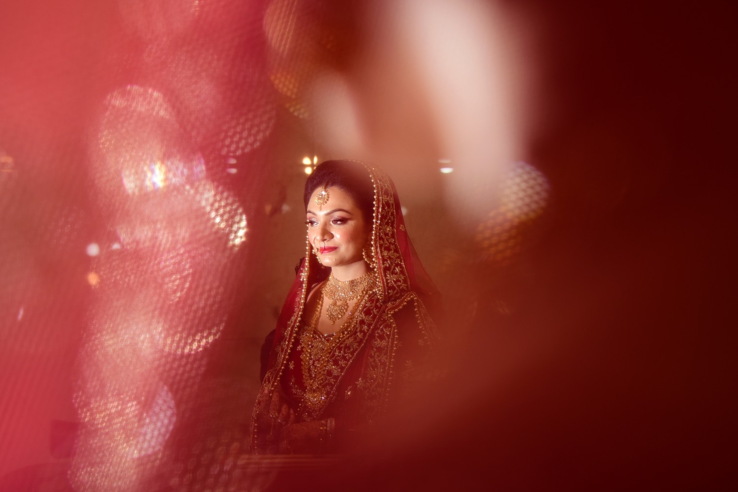 Wedding Gigs