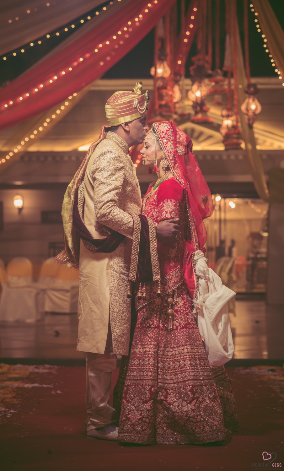 Wedding Gigs