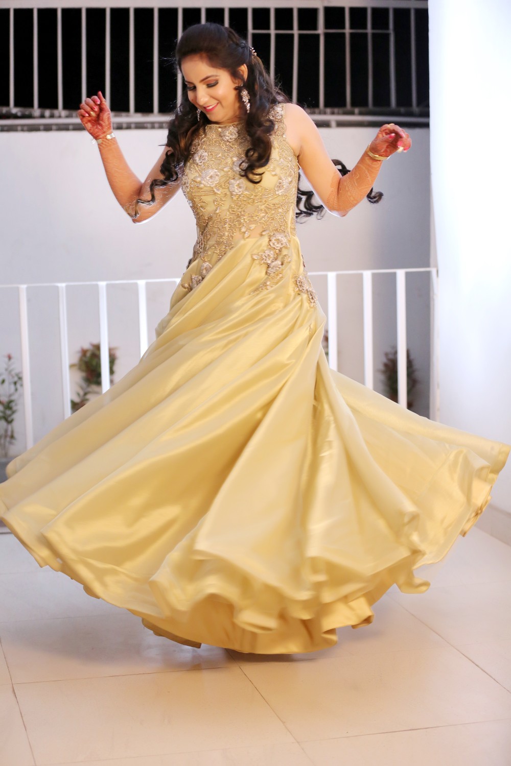 shubhankar maheshwari