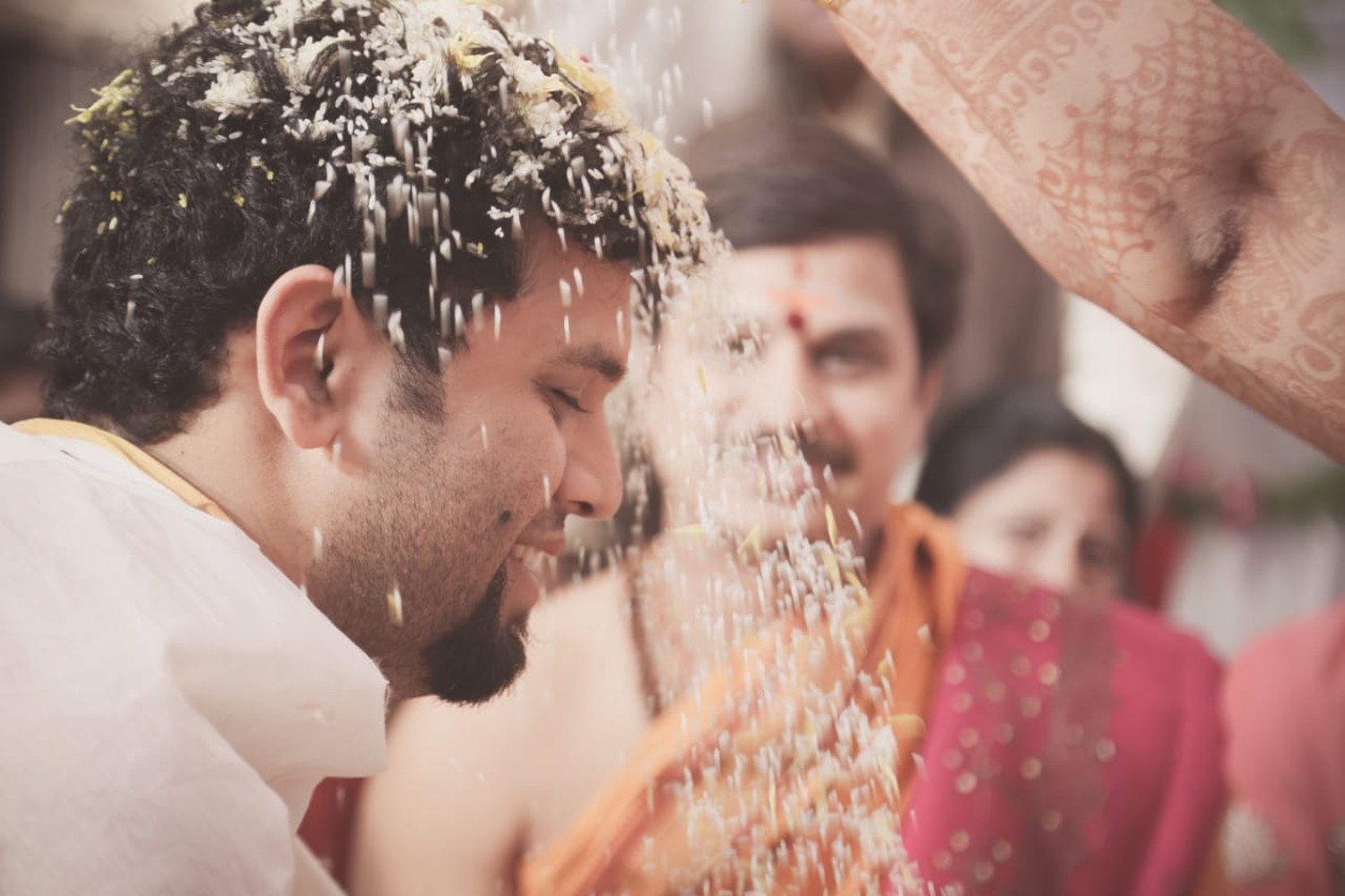 Deepak Kumar