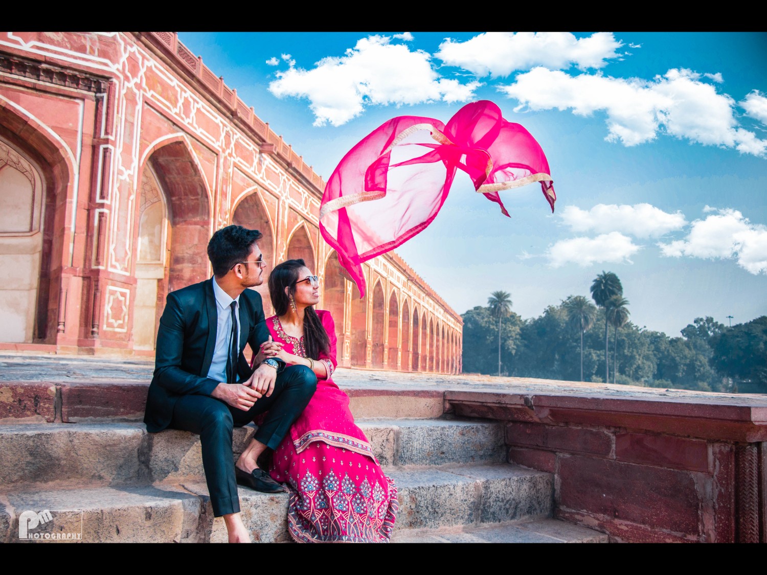 pulkit maheshwari