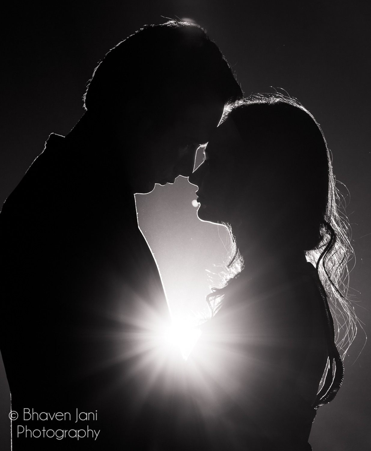 Bhaven Jani Photography