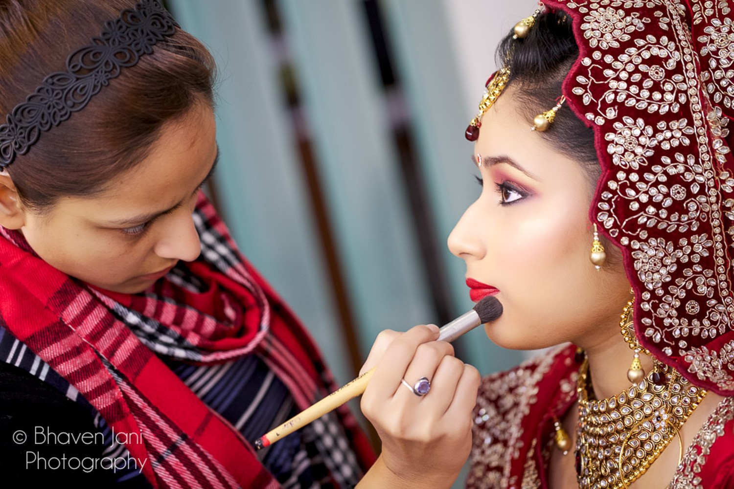 Bhaven Jani Photography