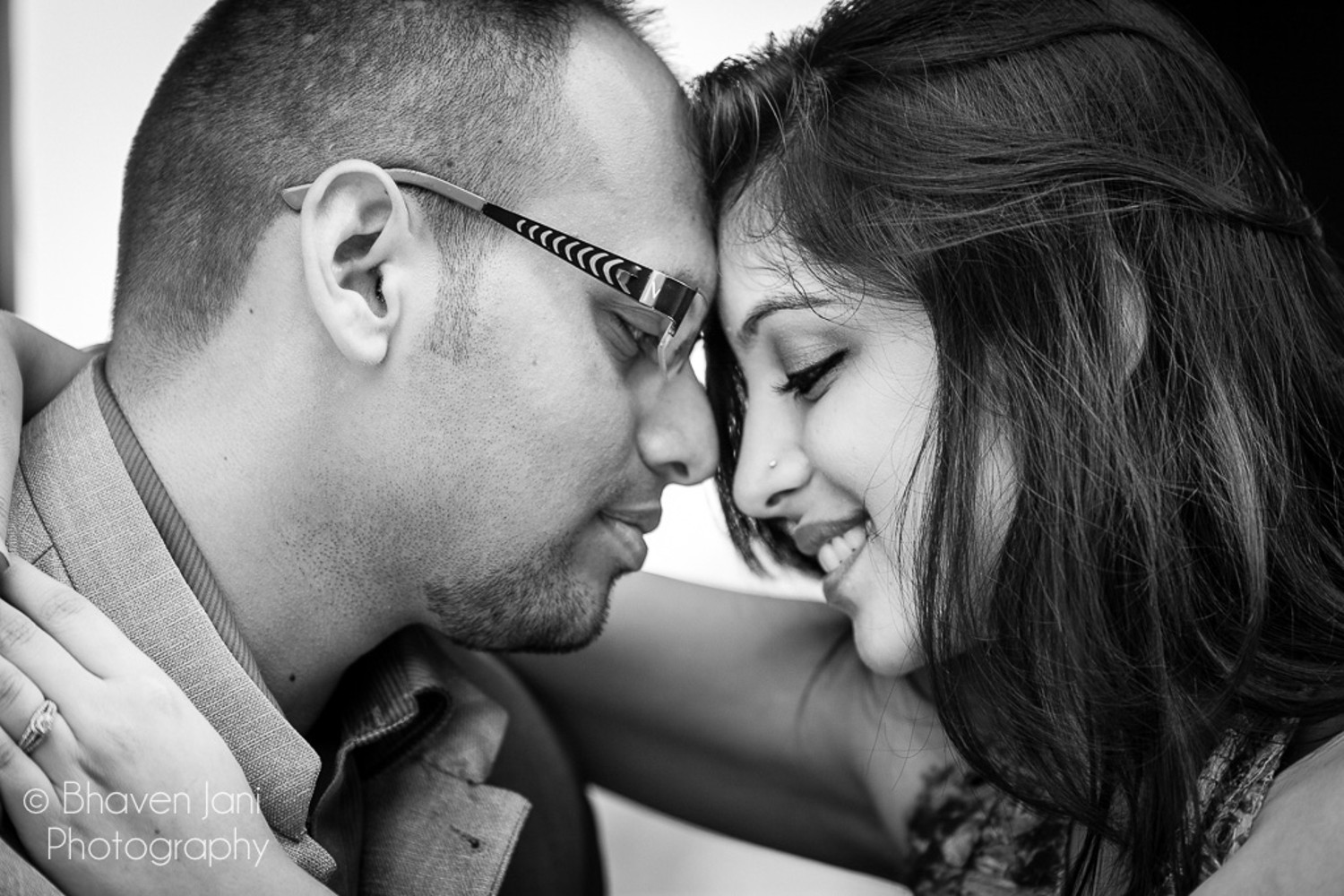 Bhaven Jani Photography
