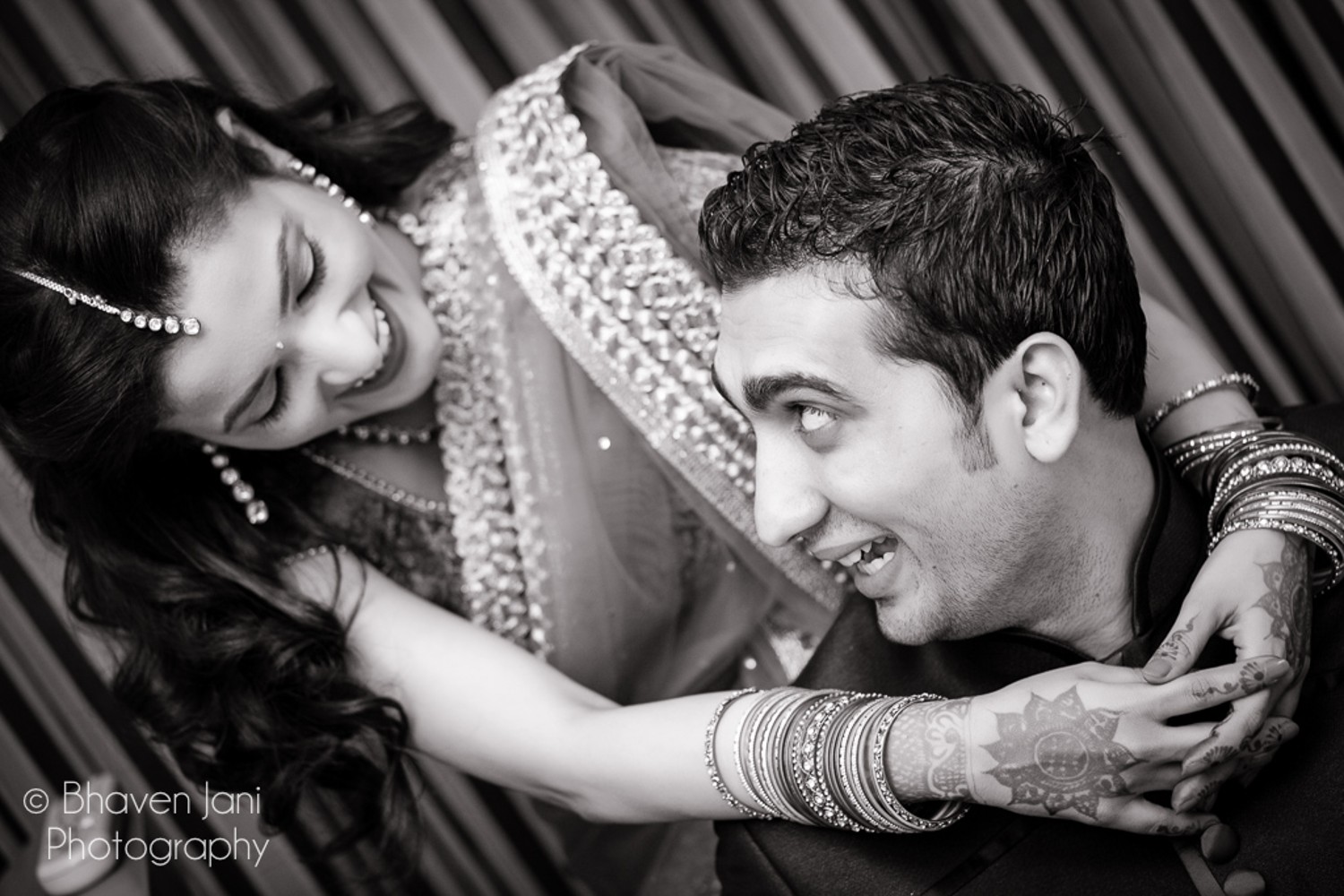 Bhaven Jani Photography