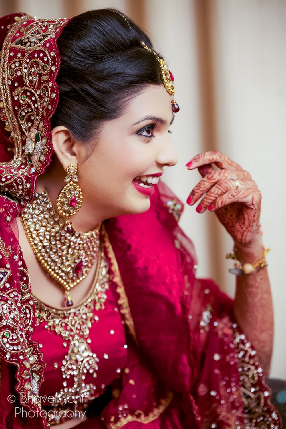 Bhaven Jani Photography