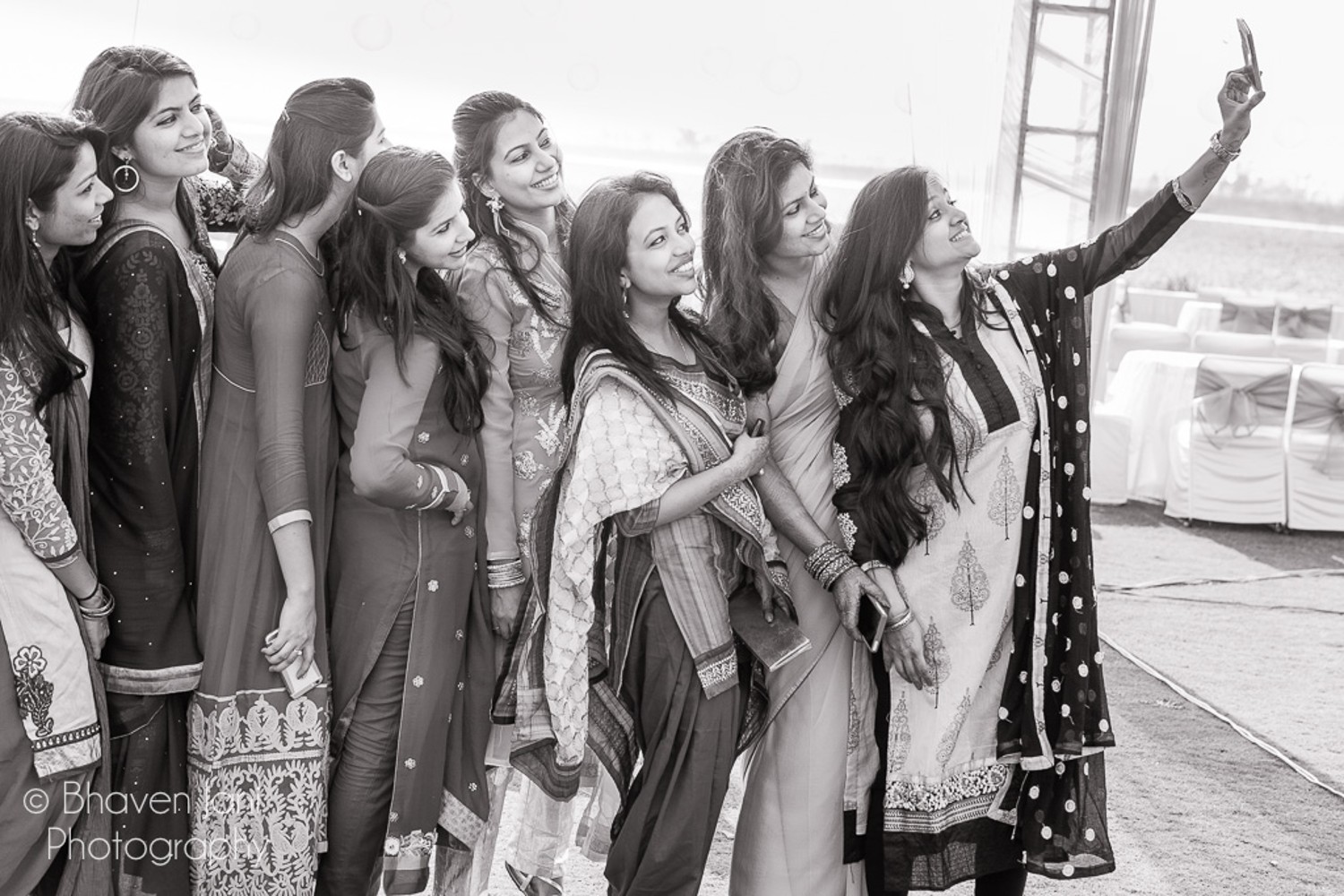Bhaven Jani Photography