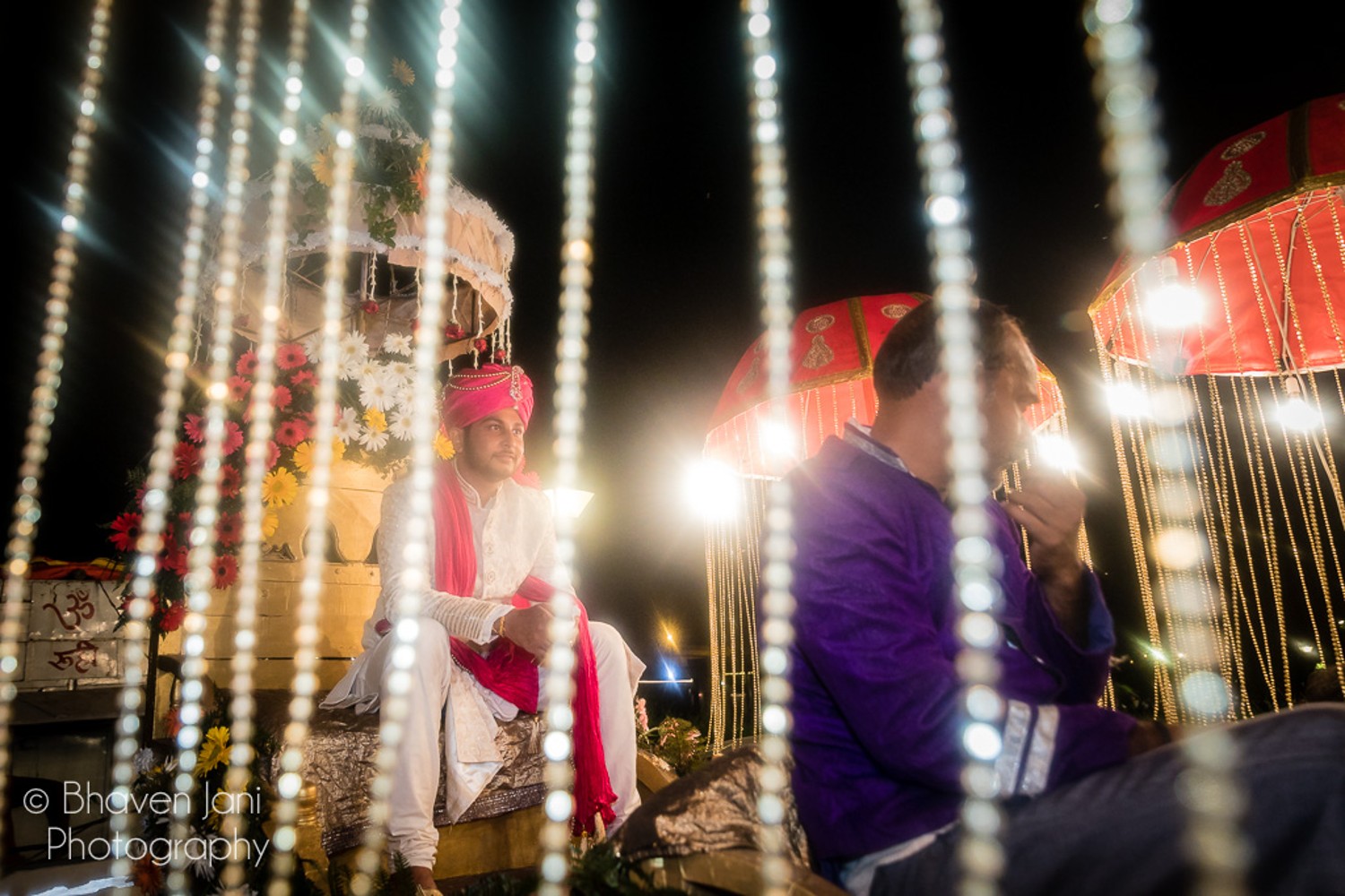 Bhaven Jani Photography